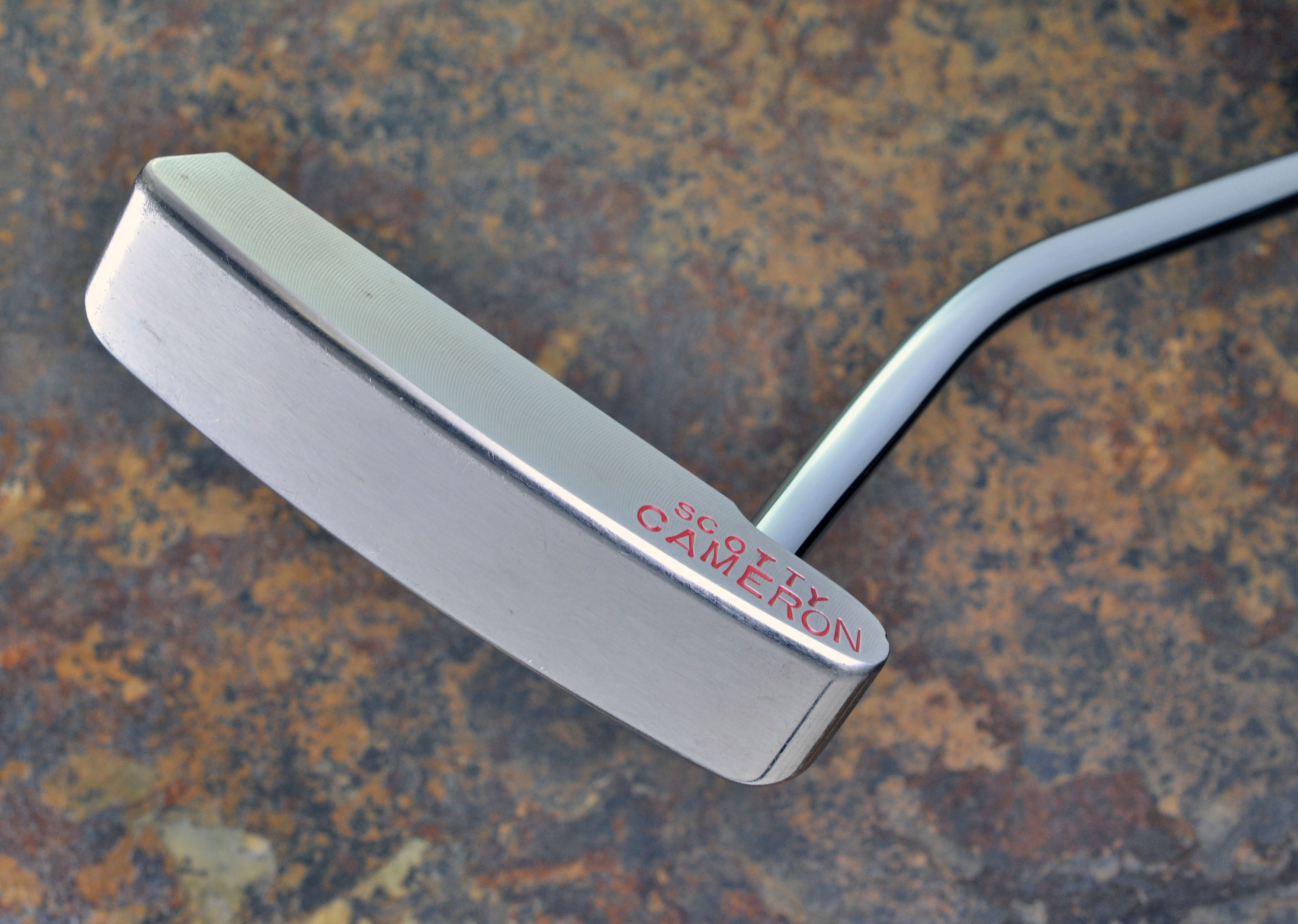 A027213, sole
