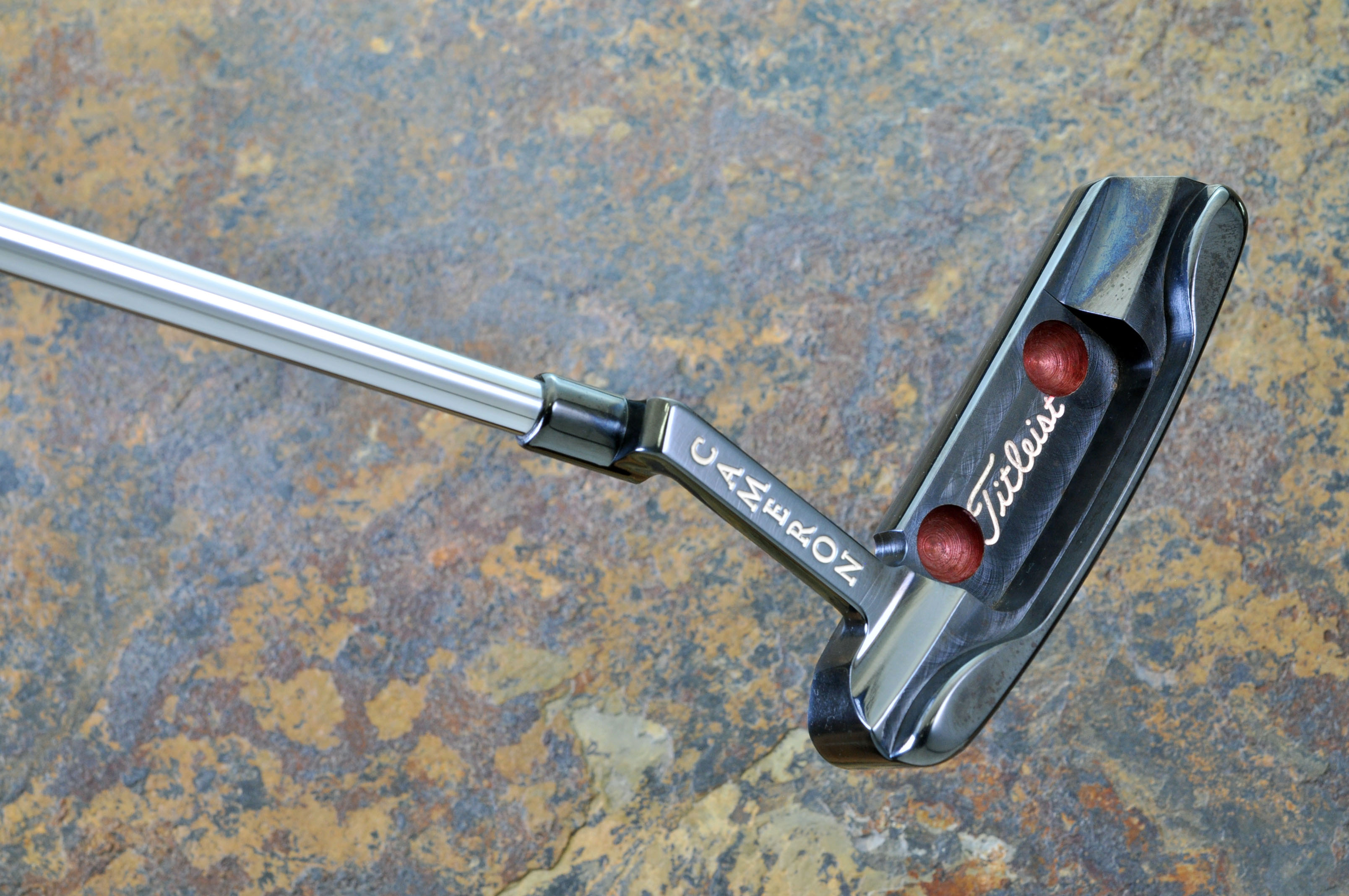 A027215, back