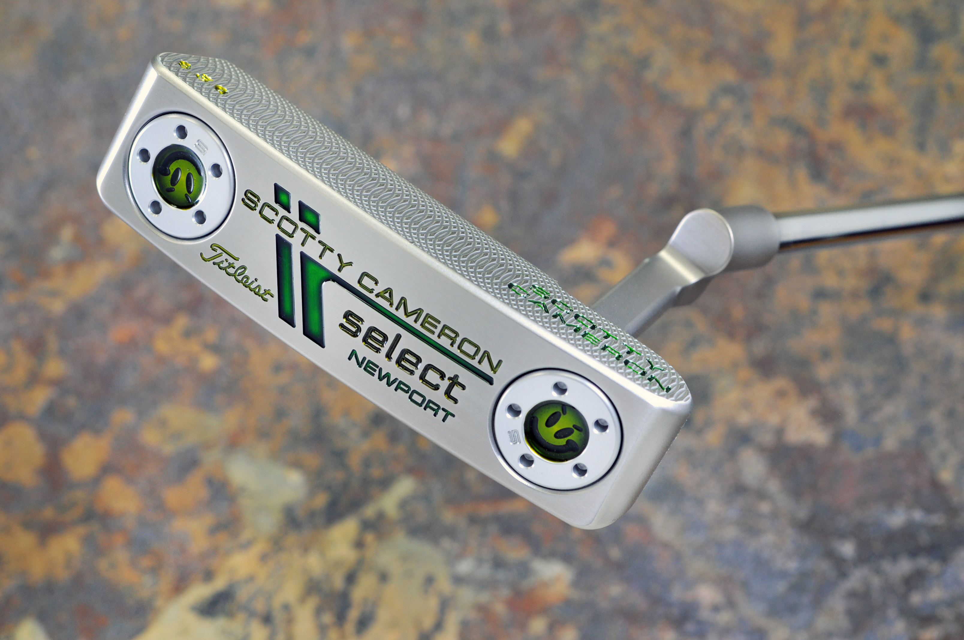 A027342, sole