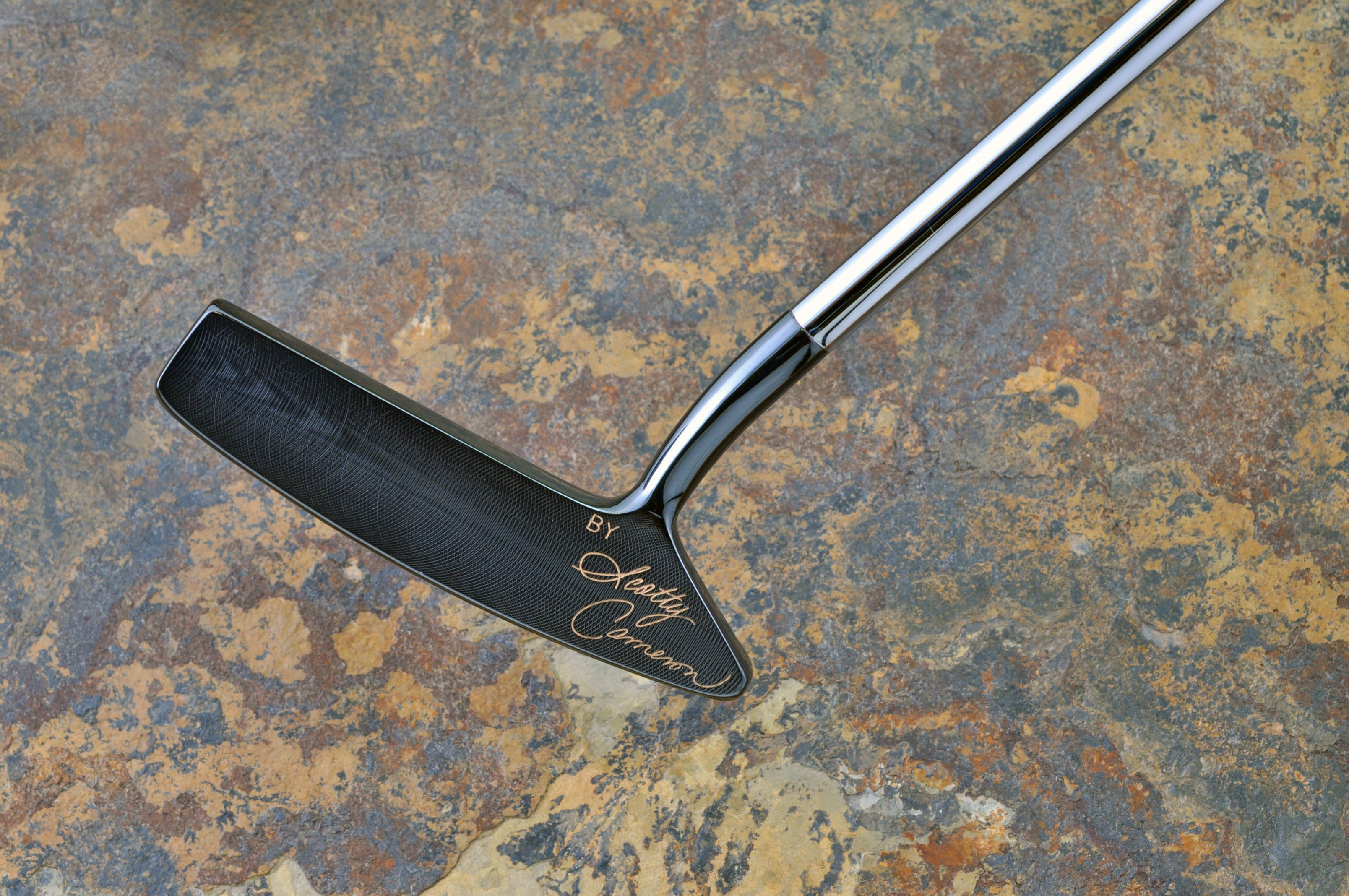 A027369, face