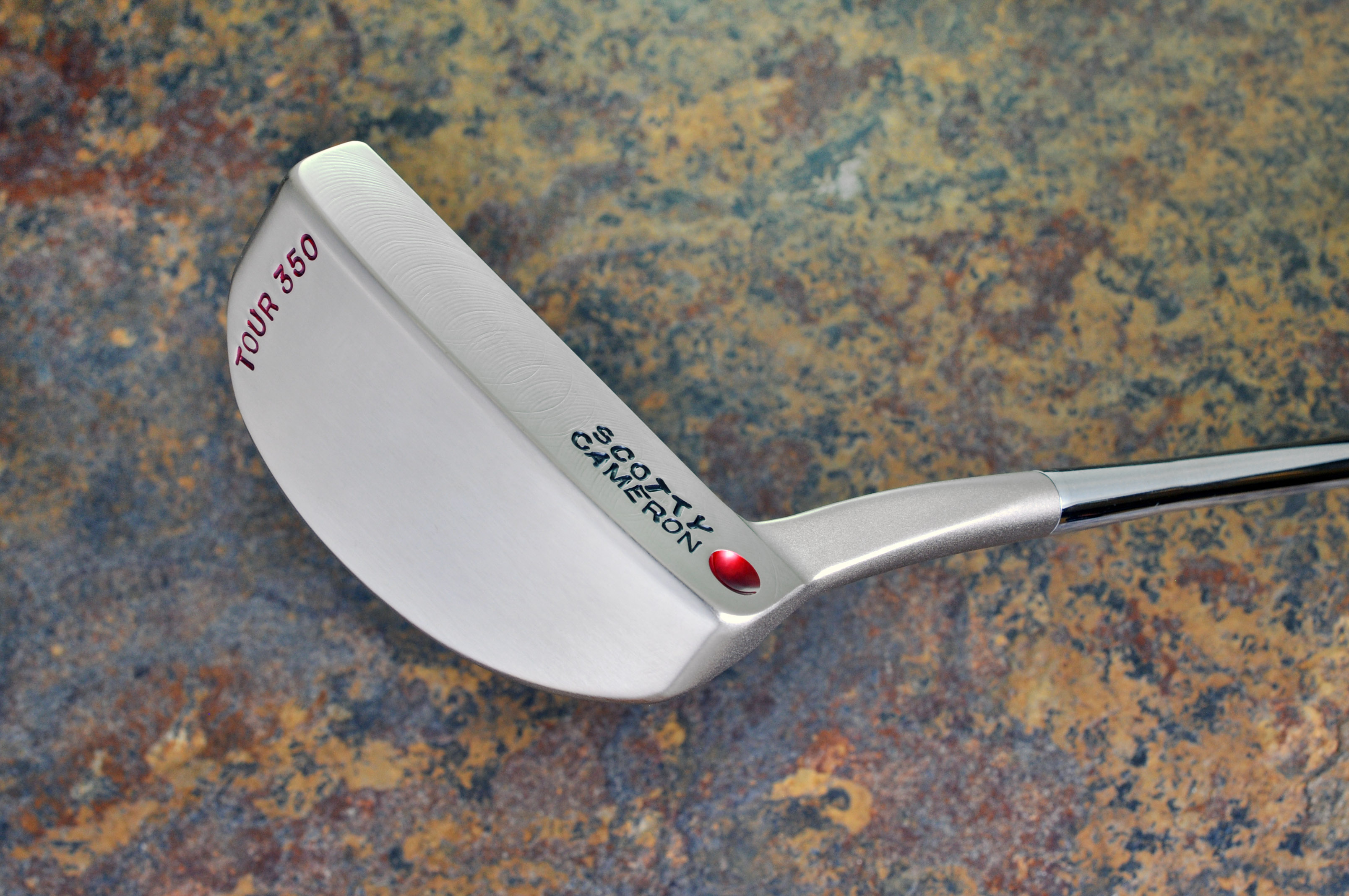 A027441, sole