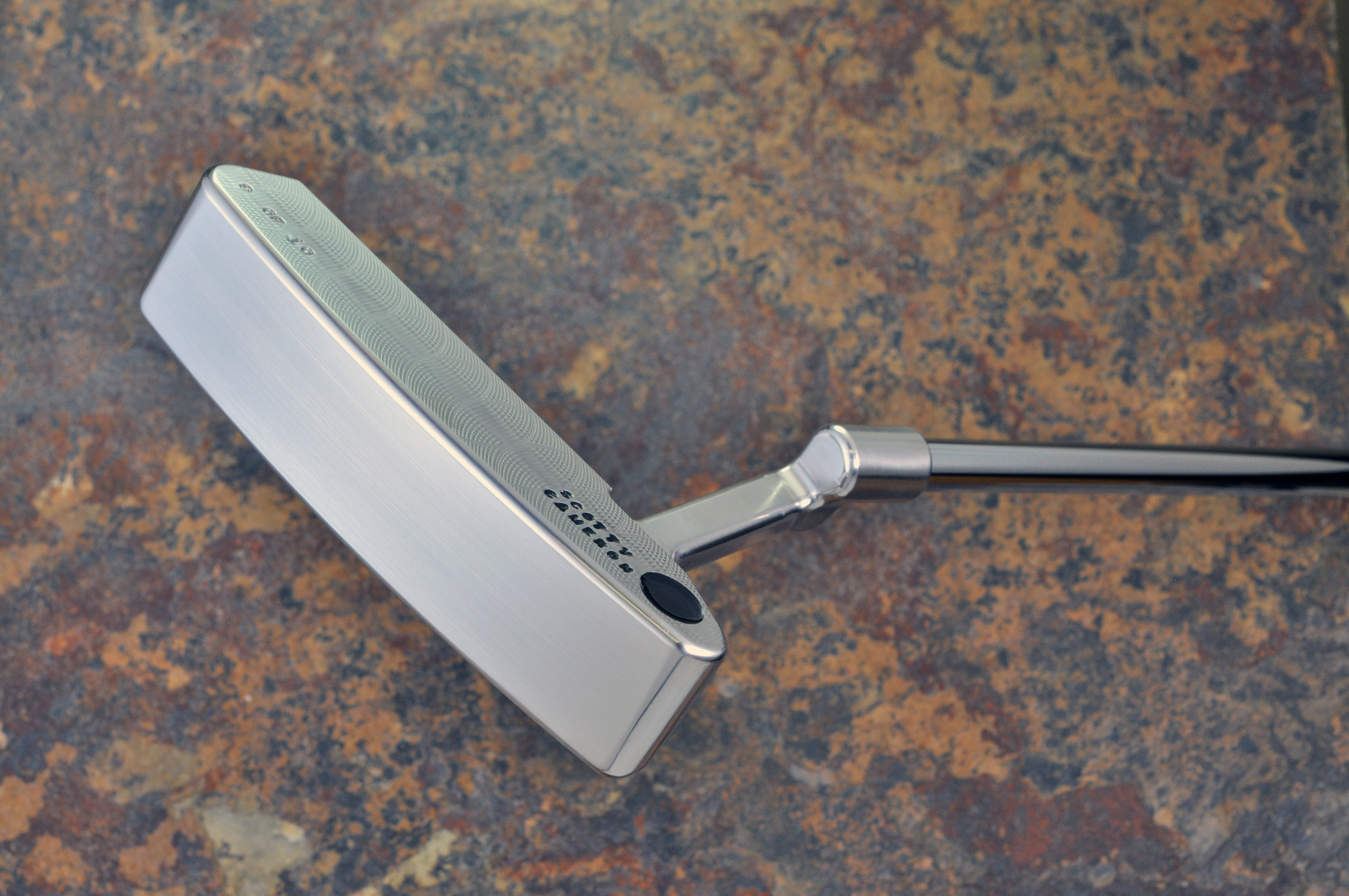 A027850, sole