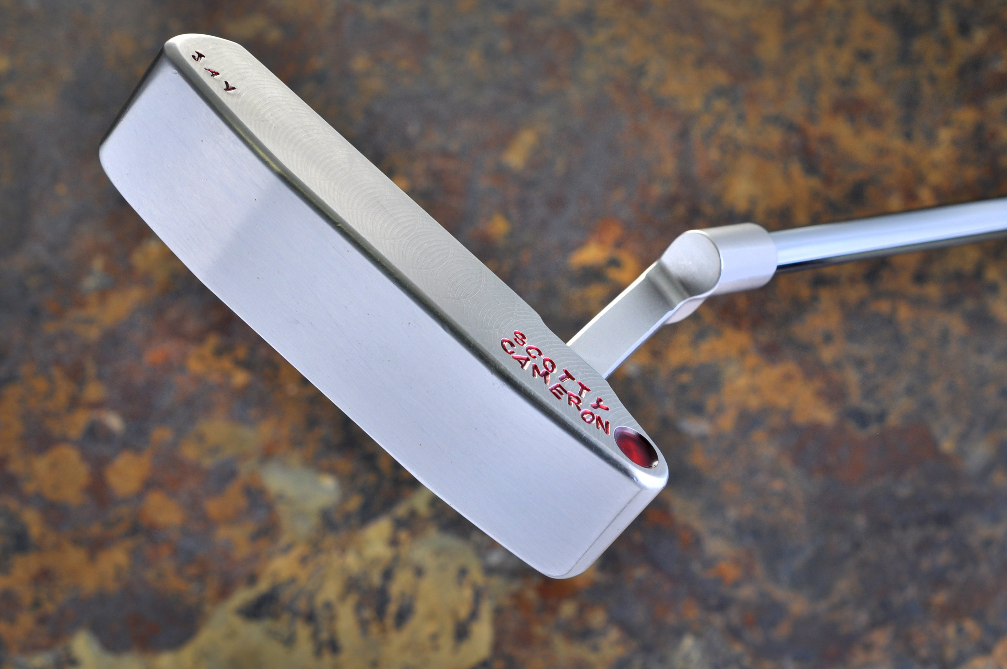A027968, sole