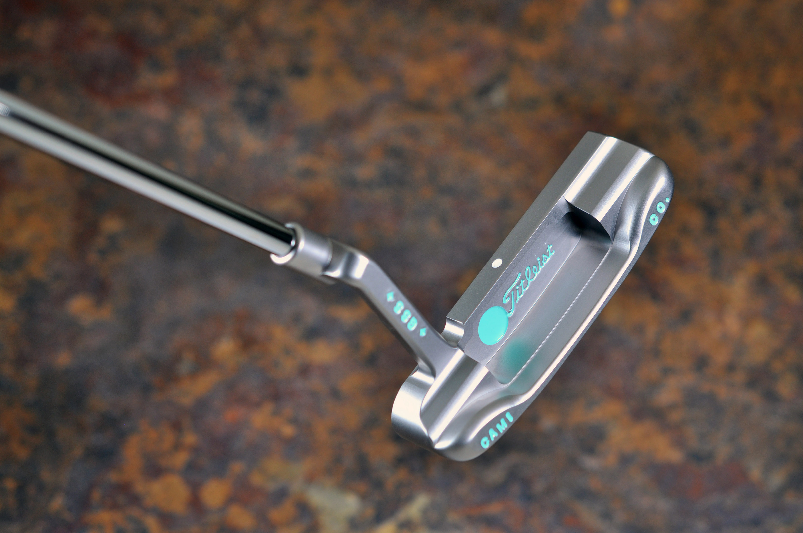 A028177, back