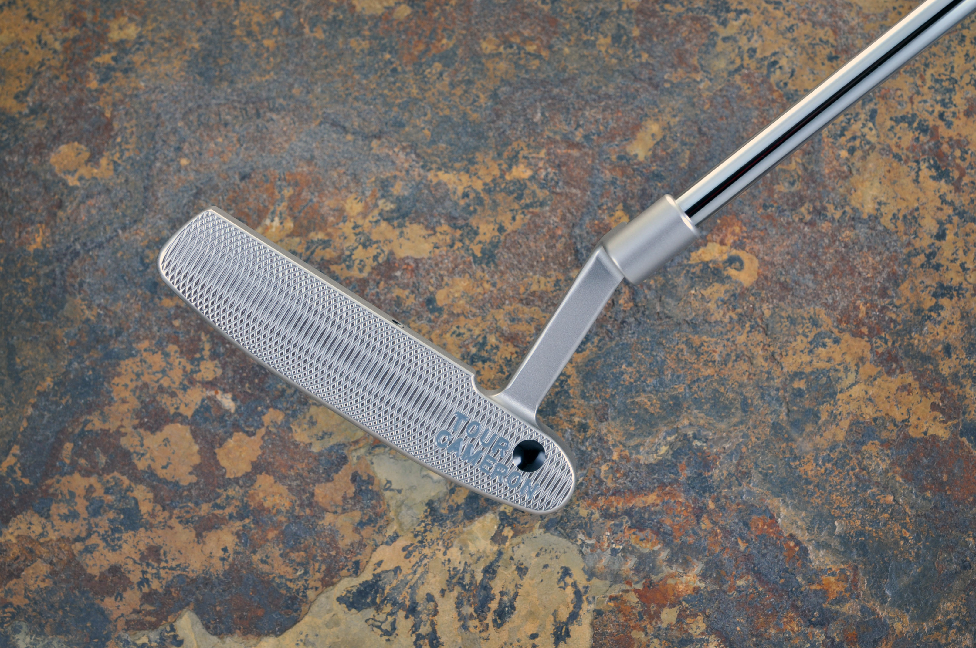 A028185, face