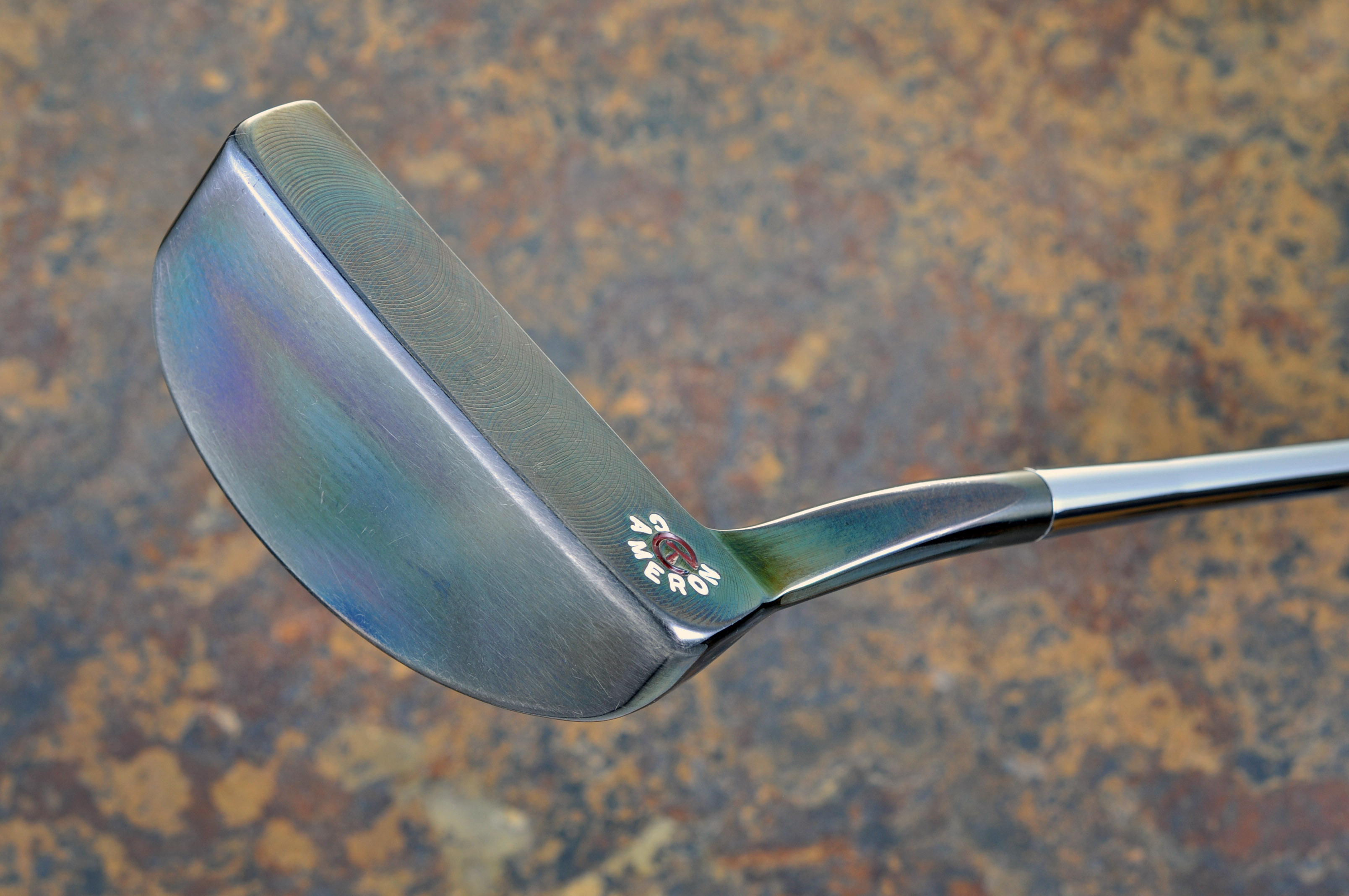 A028230, sole