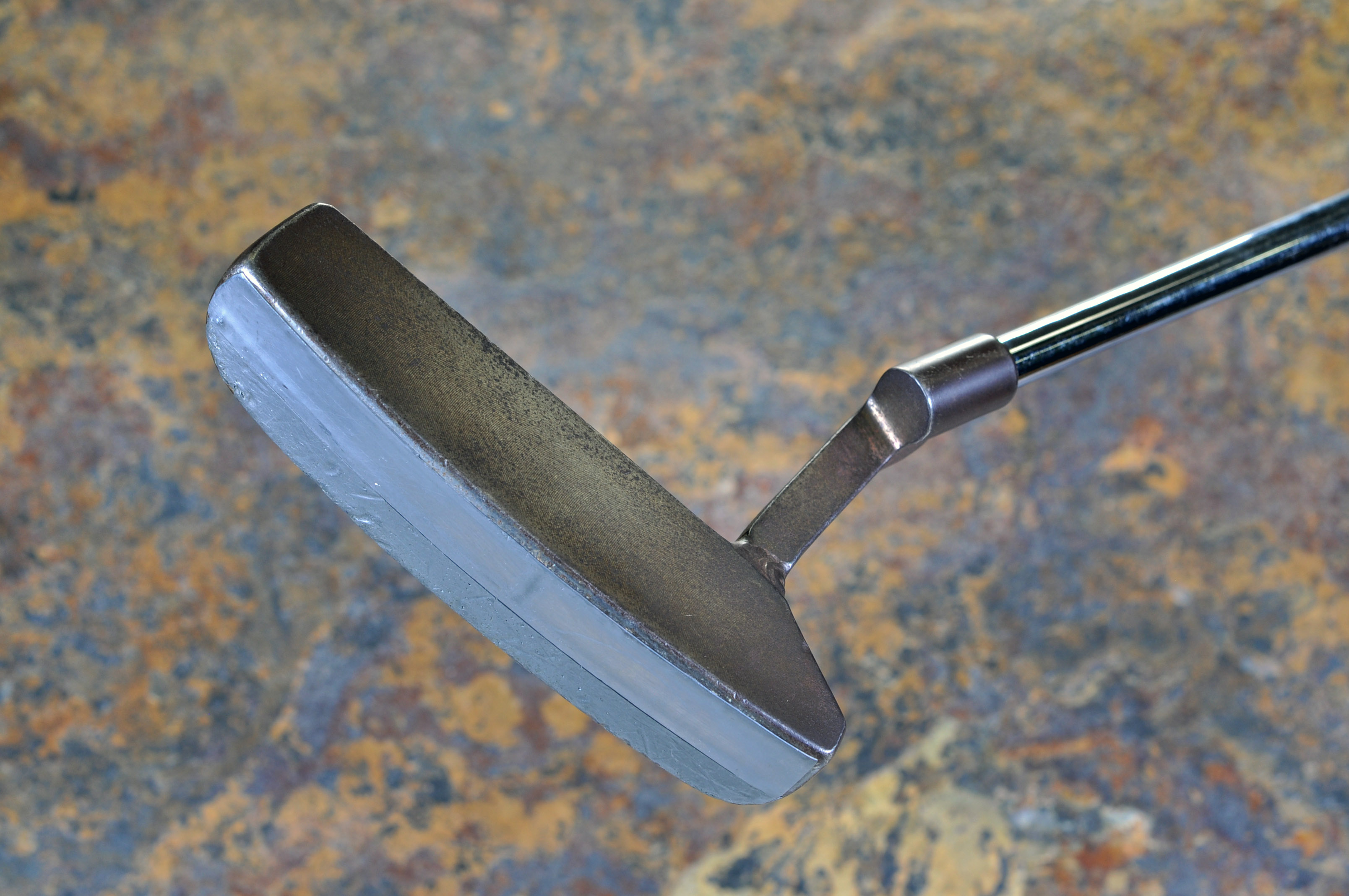 A028414, sole