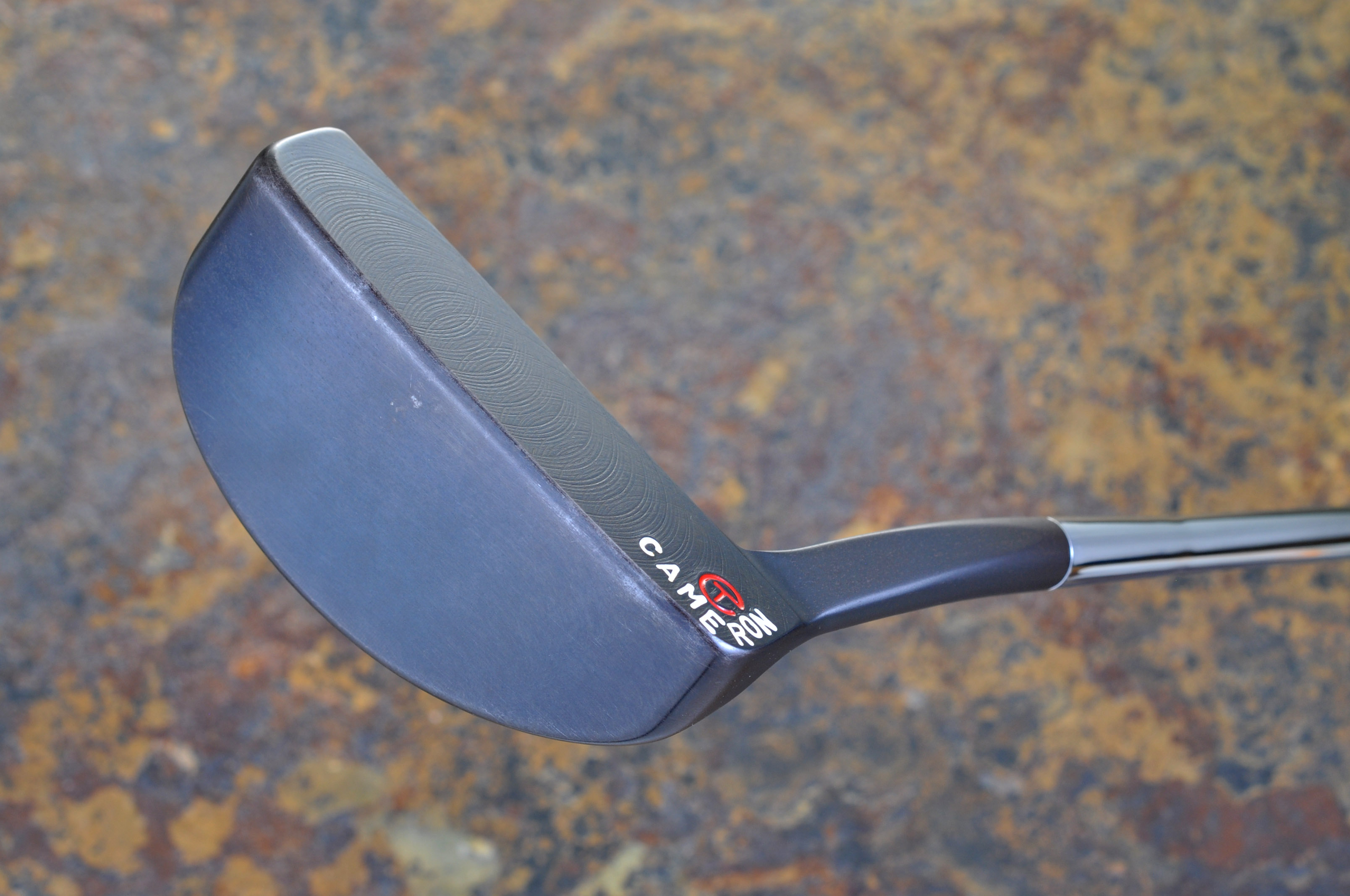 A028424, sole