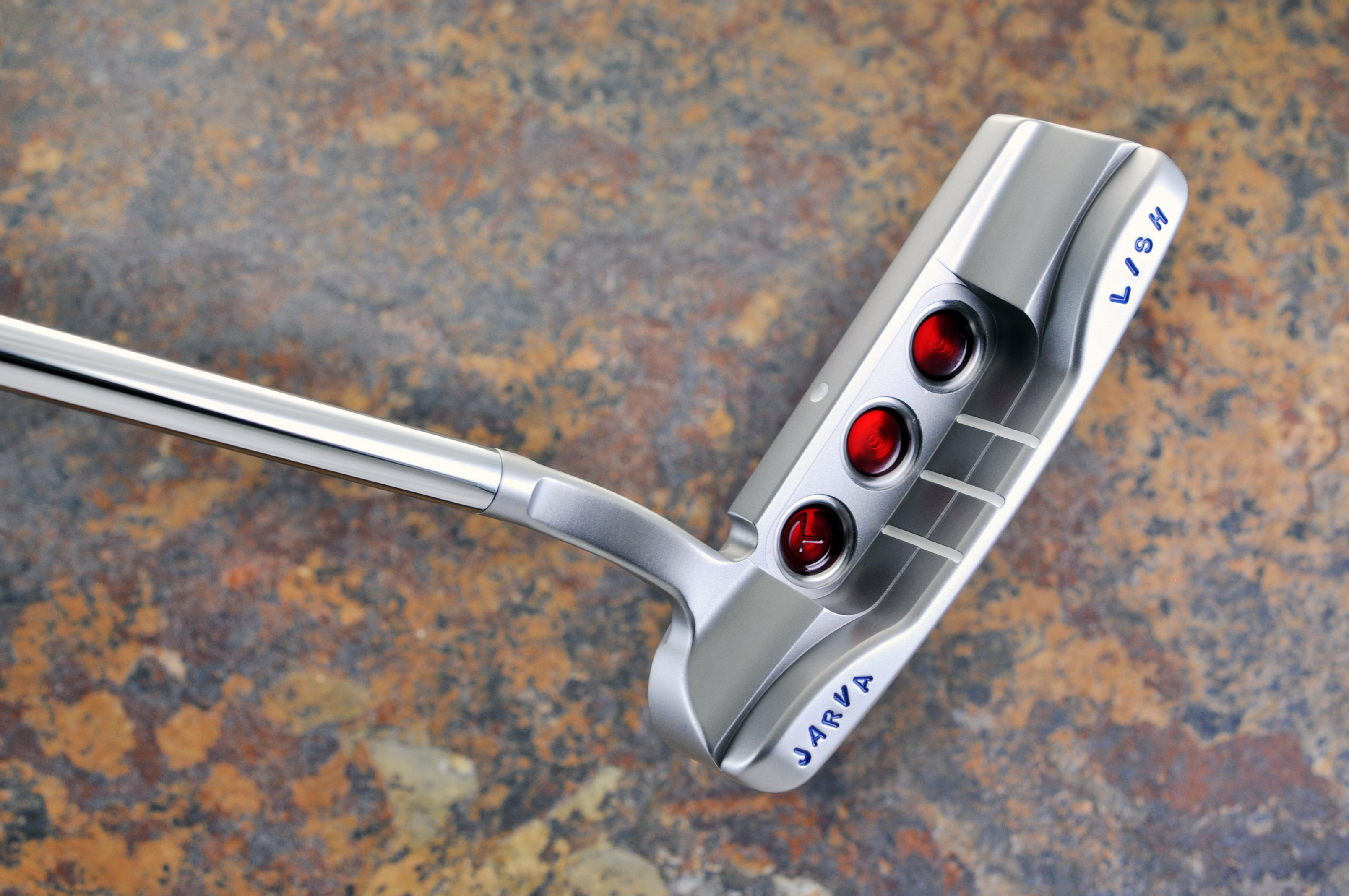 A028509, back