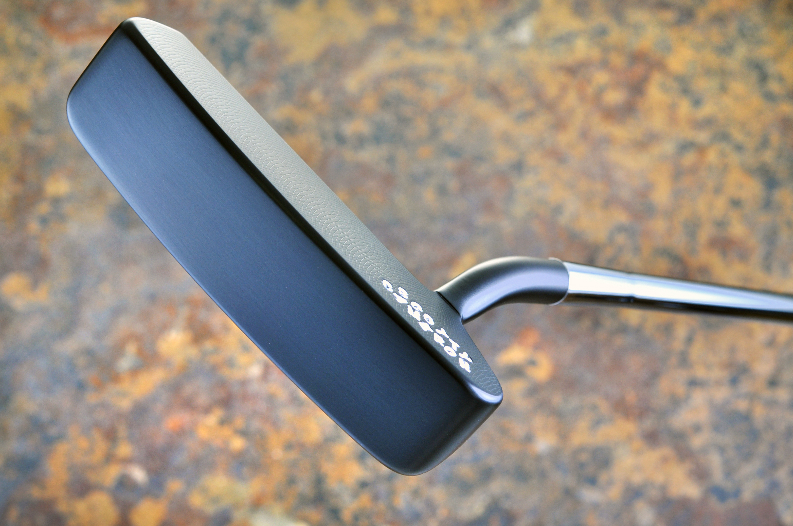 A028718, sole