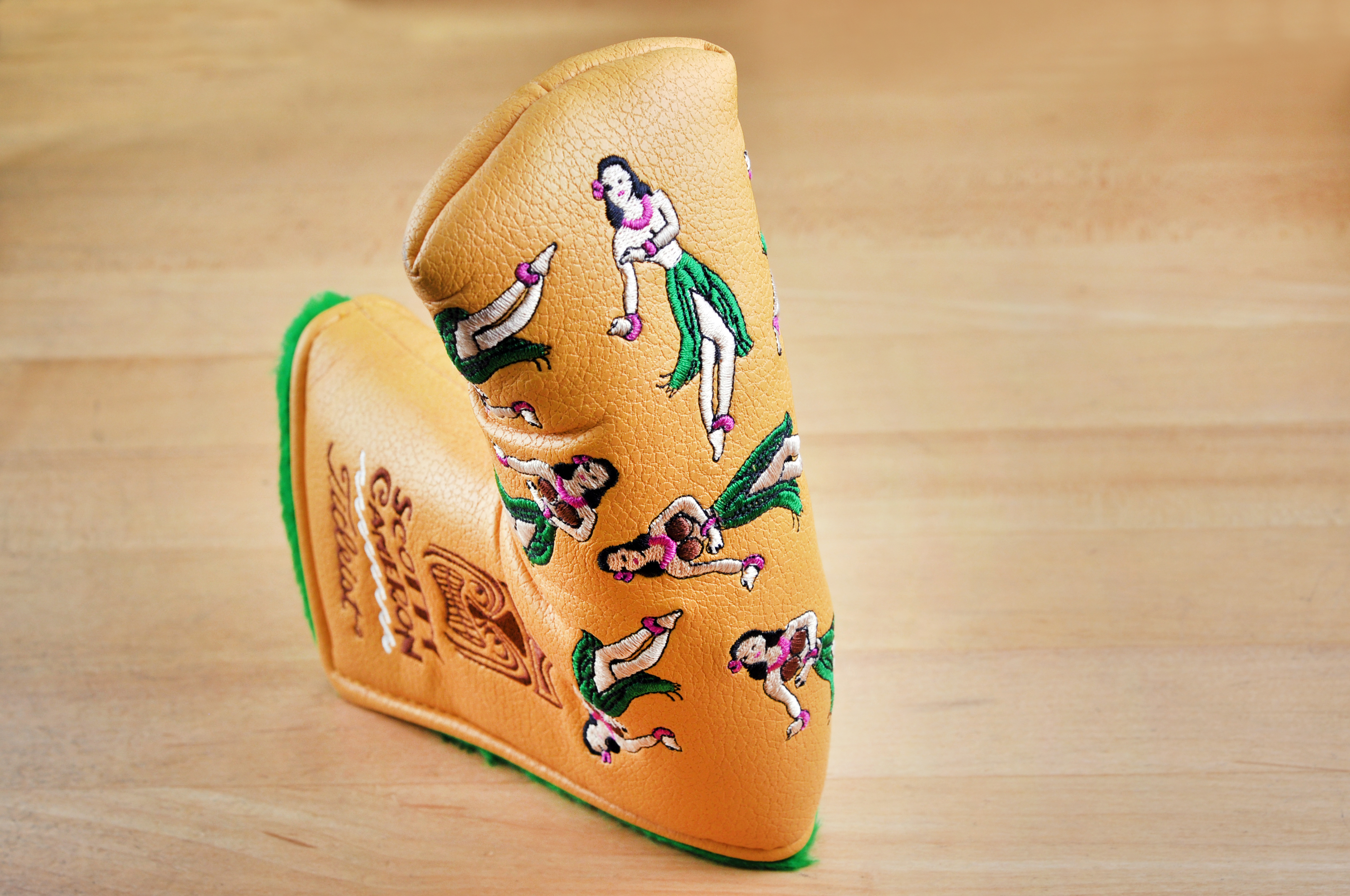 A028913, sole