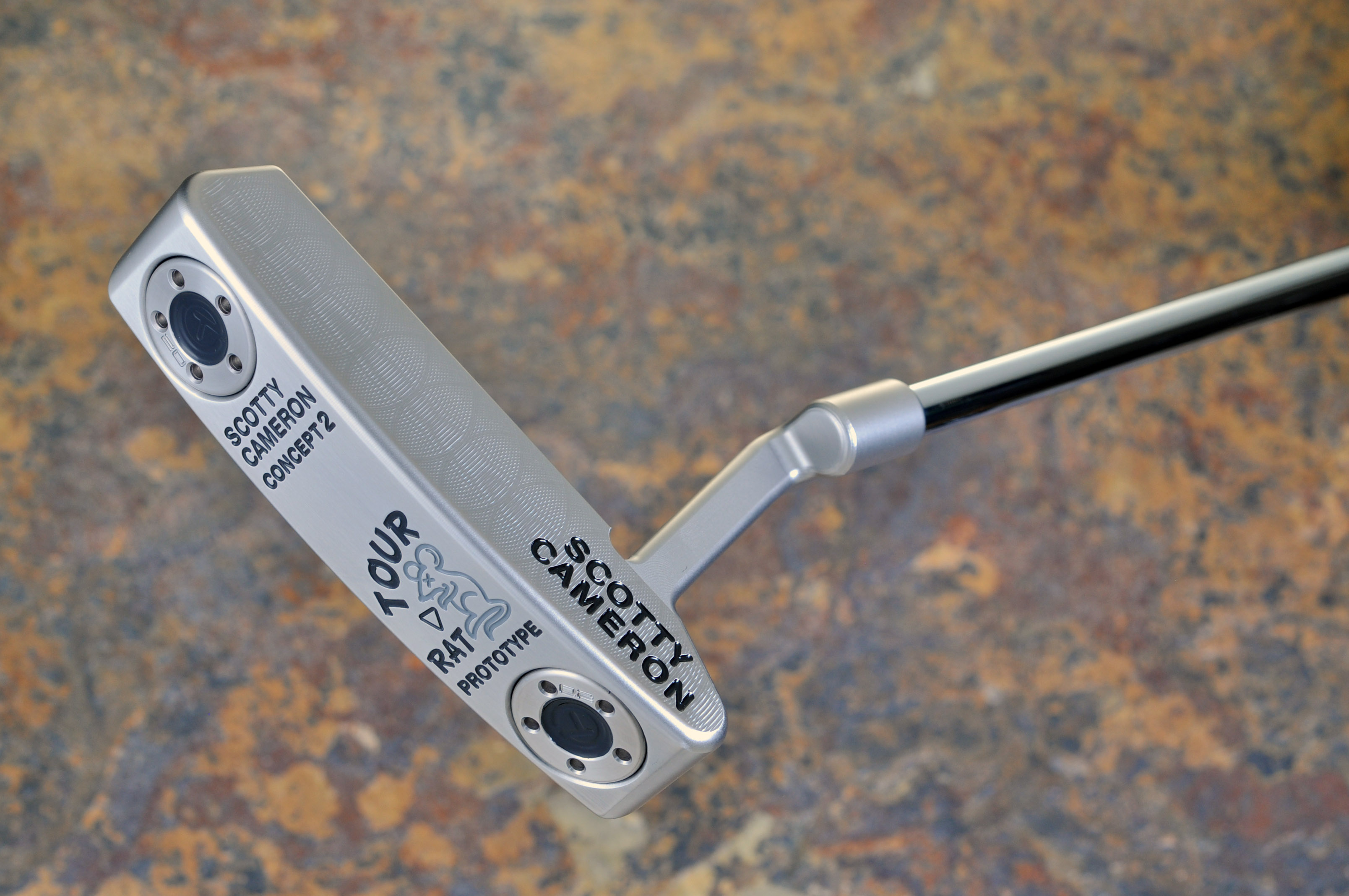A029058, sole