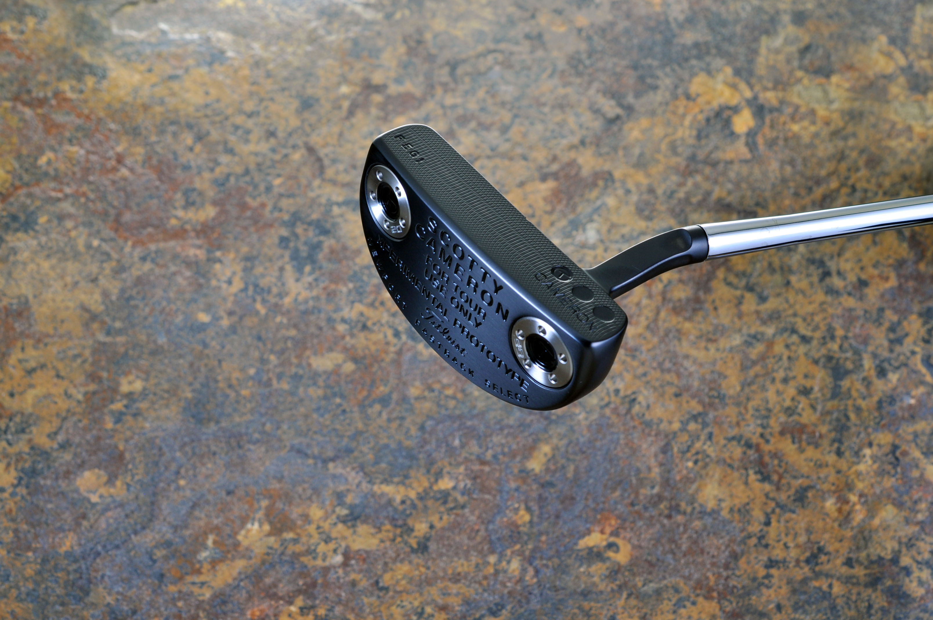 A029116, sole