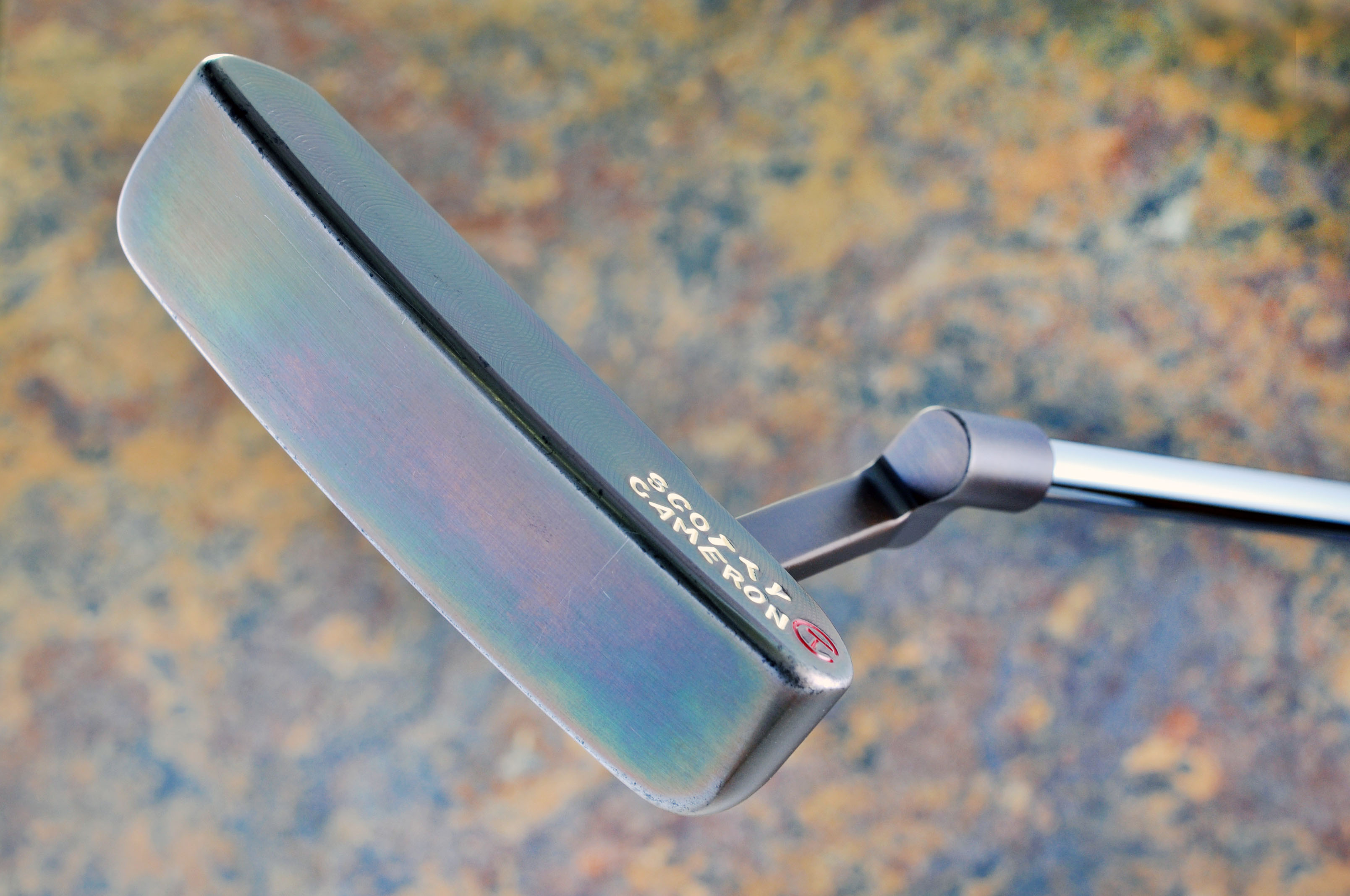 A029333, sole