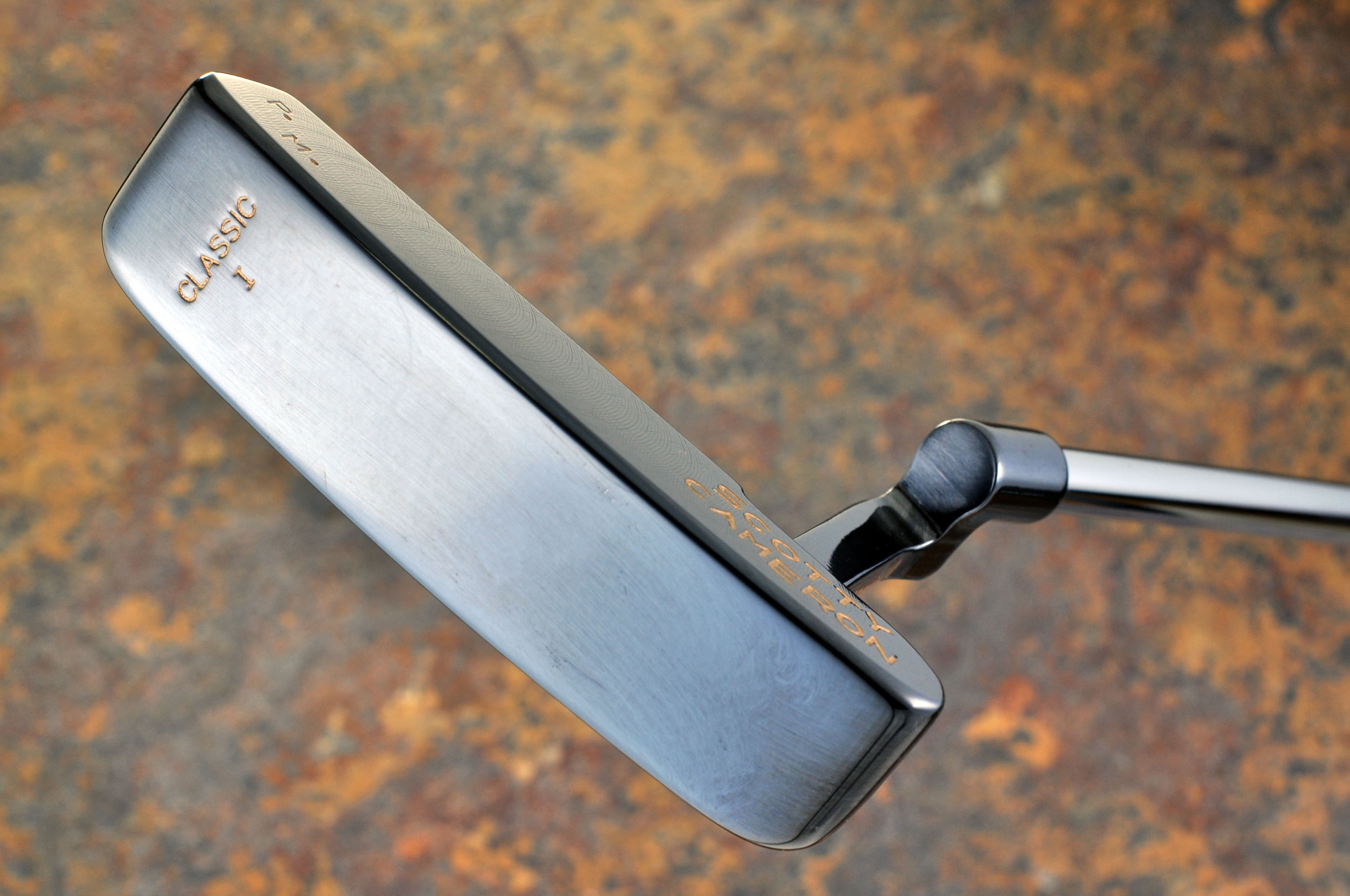 A029547, sole