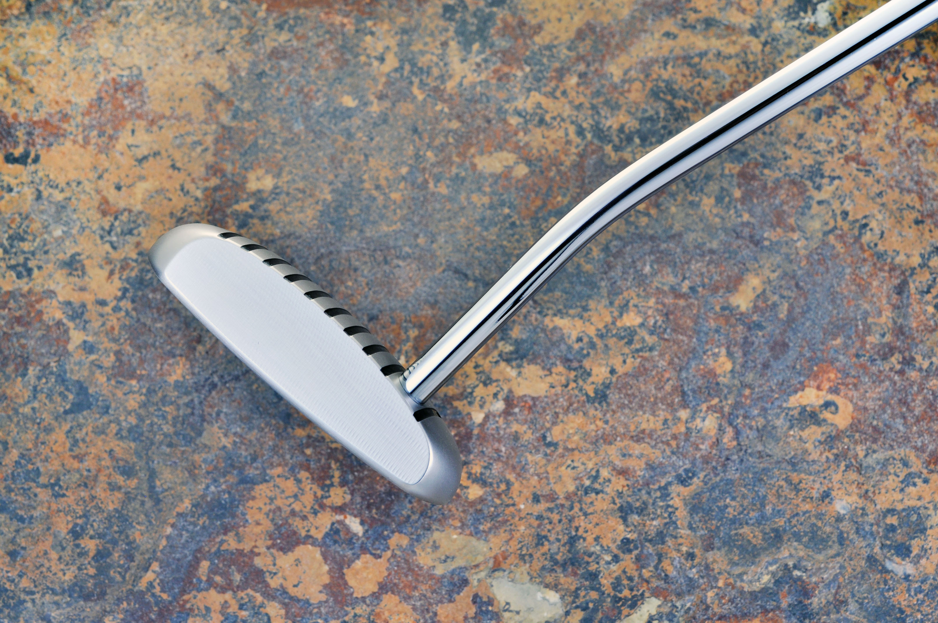 A029555, face