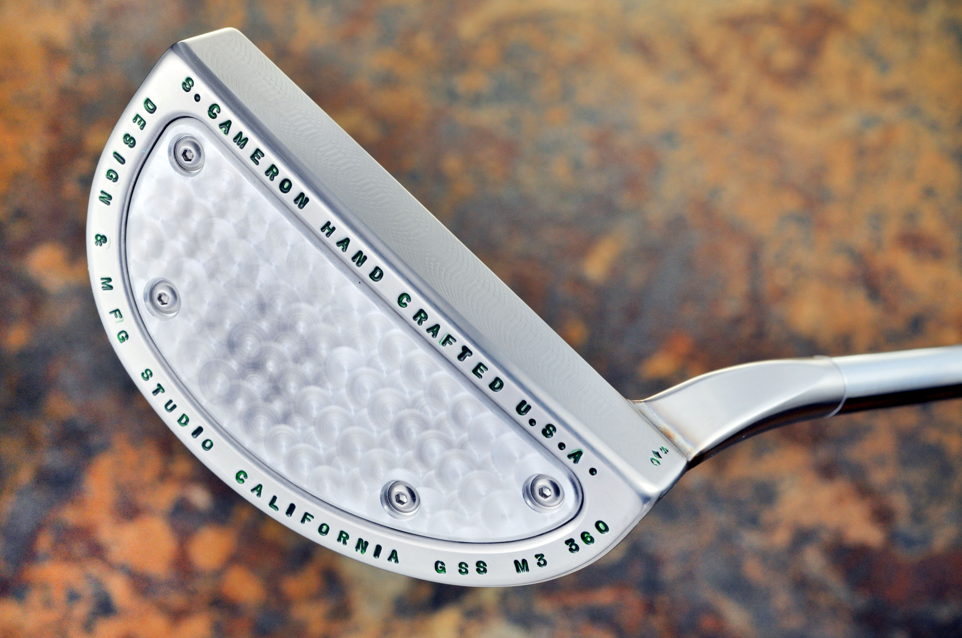 A029601, sole