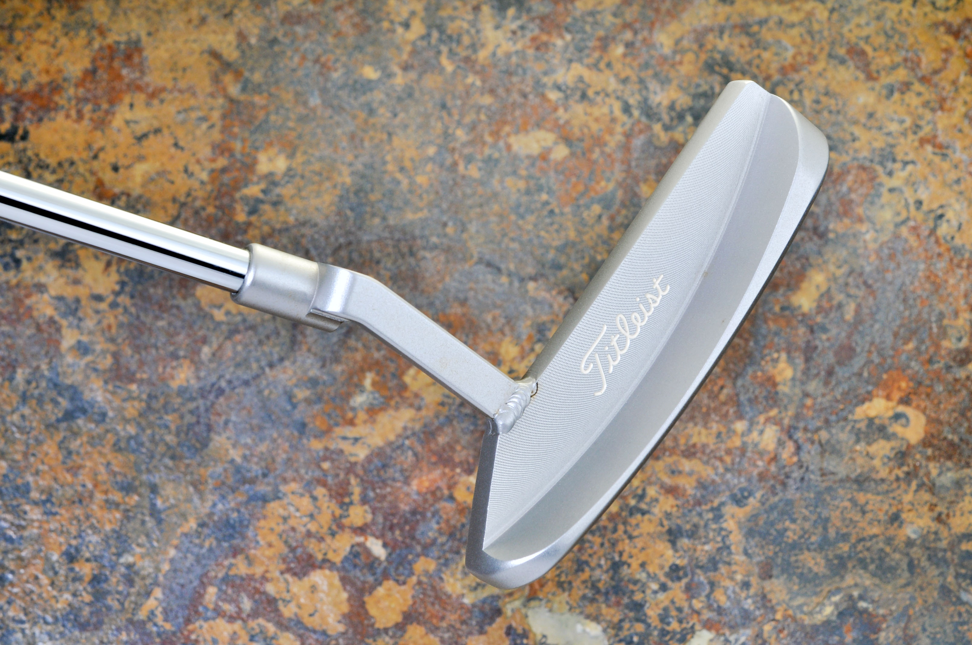A029673, back