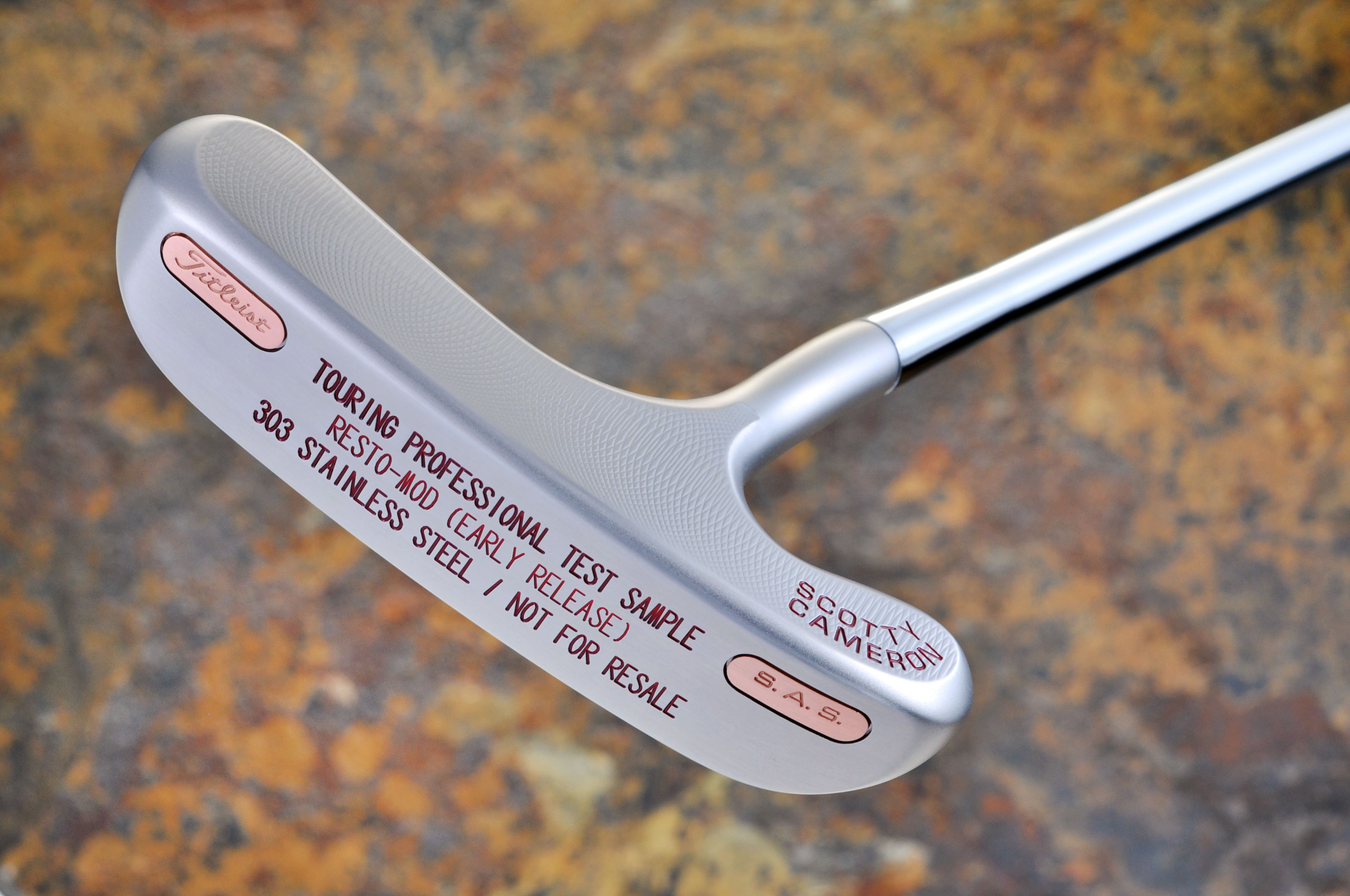 A029681, sole