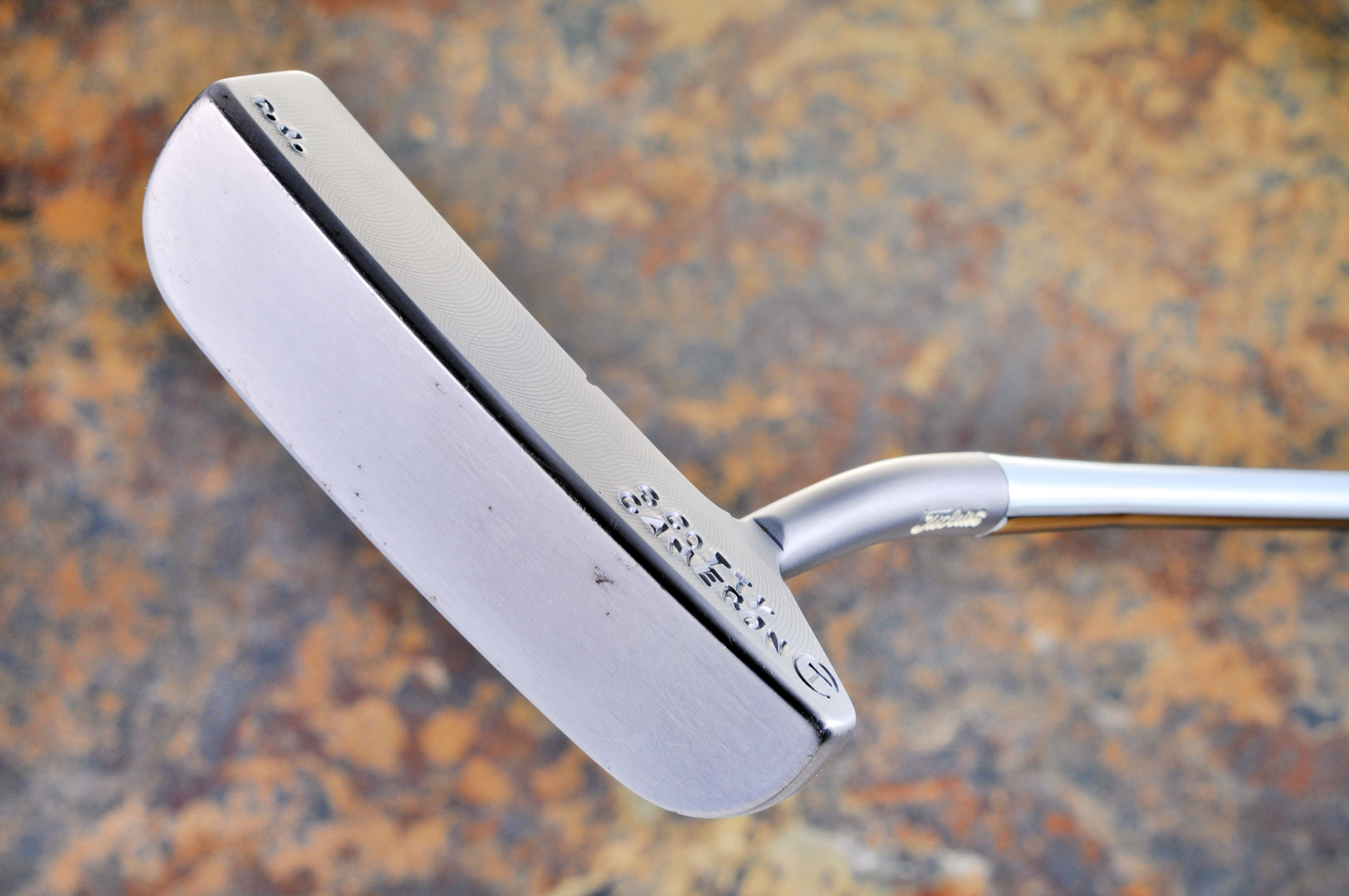 A029931, sole