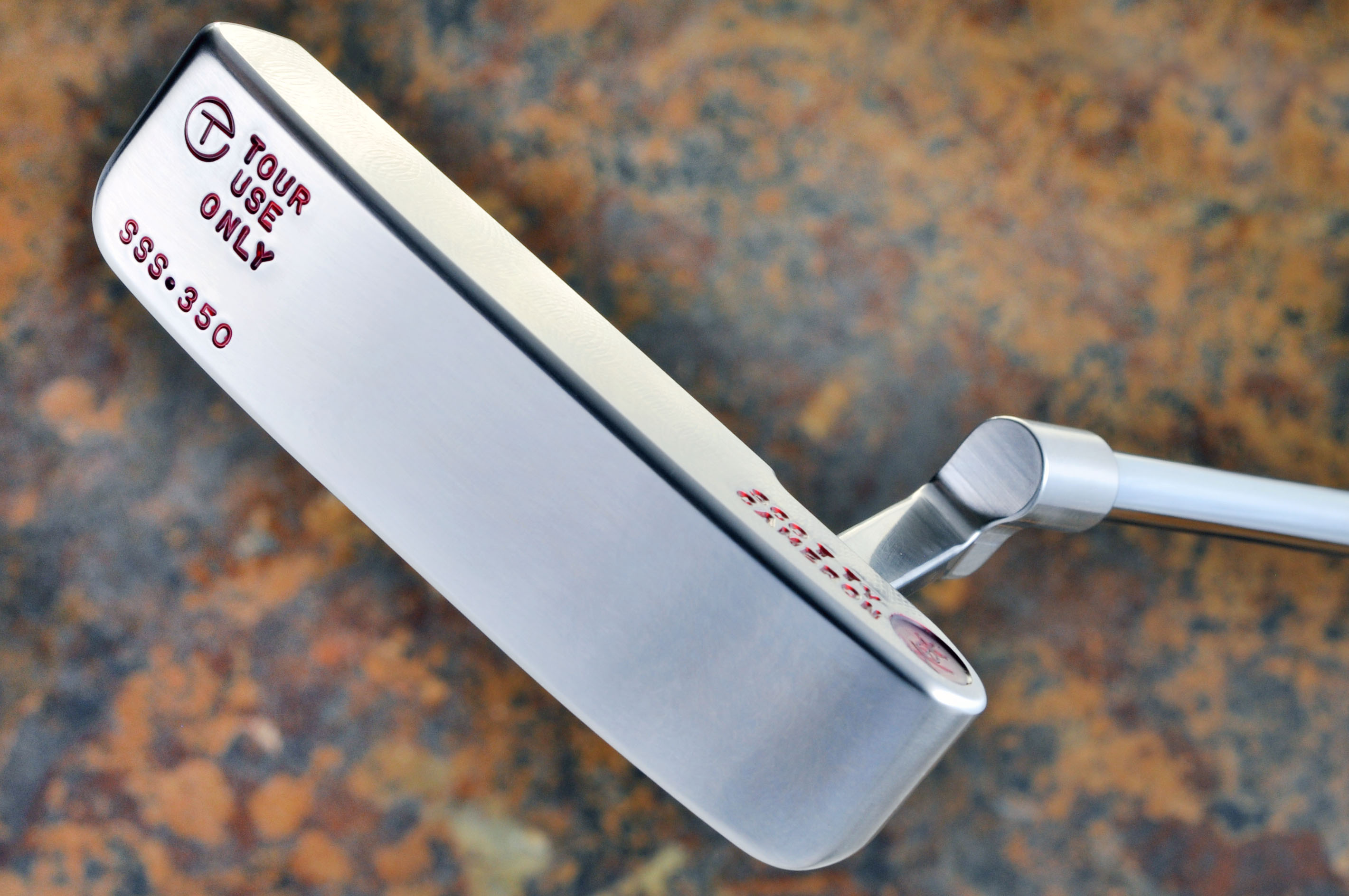 A030329, sole