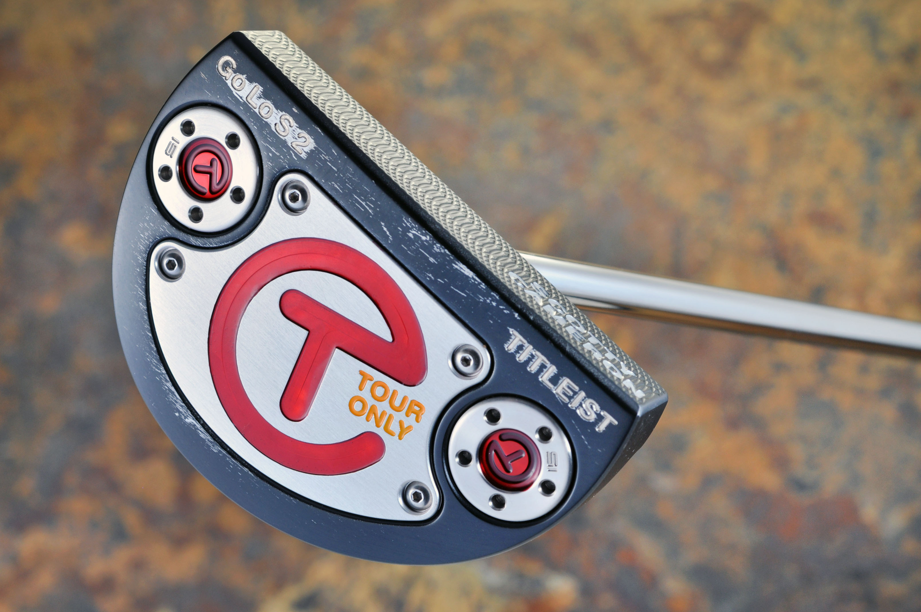 A030462, sole