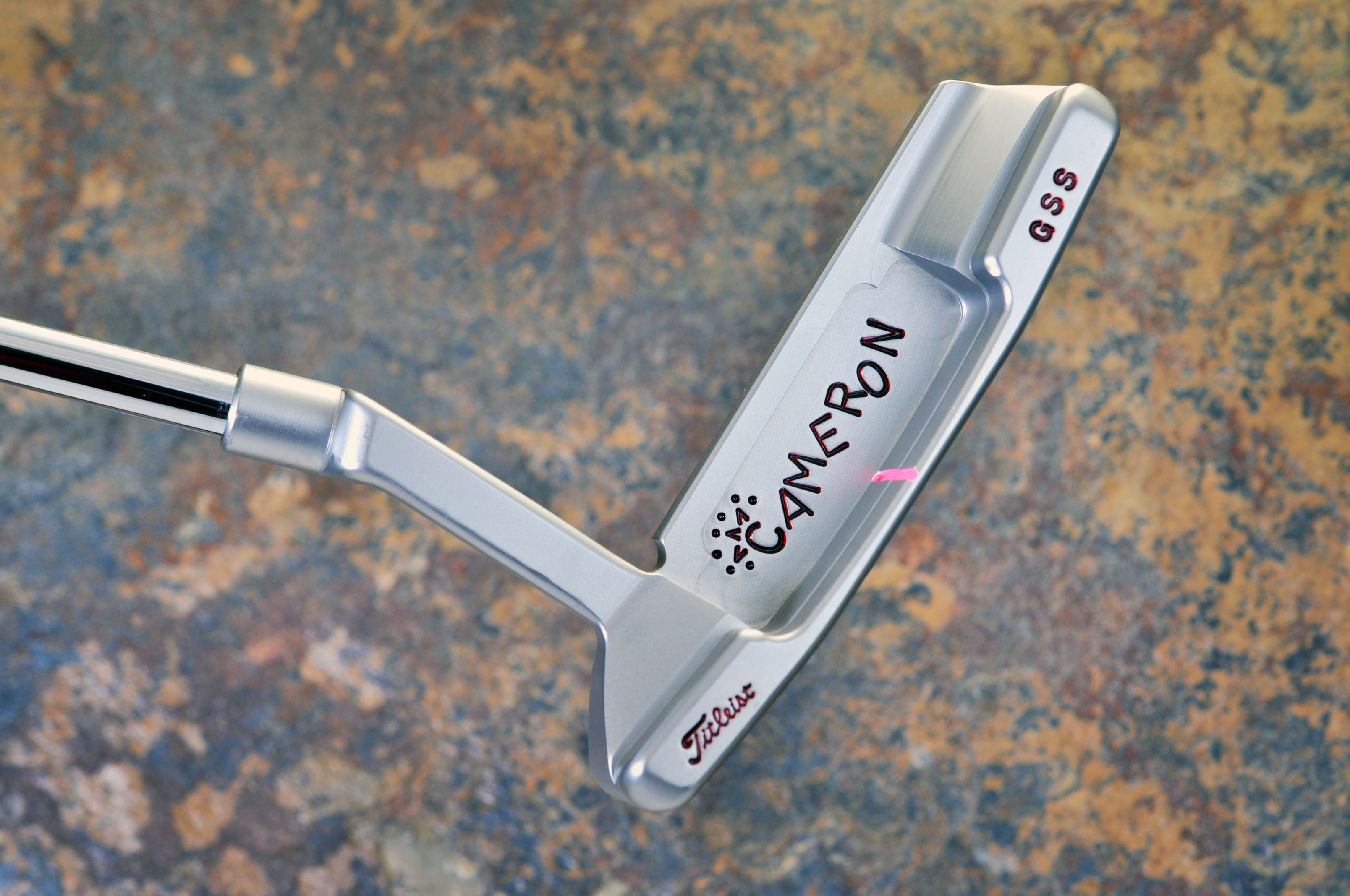 A030621, back