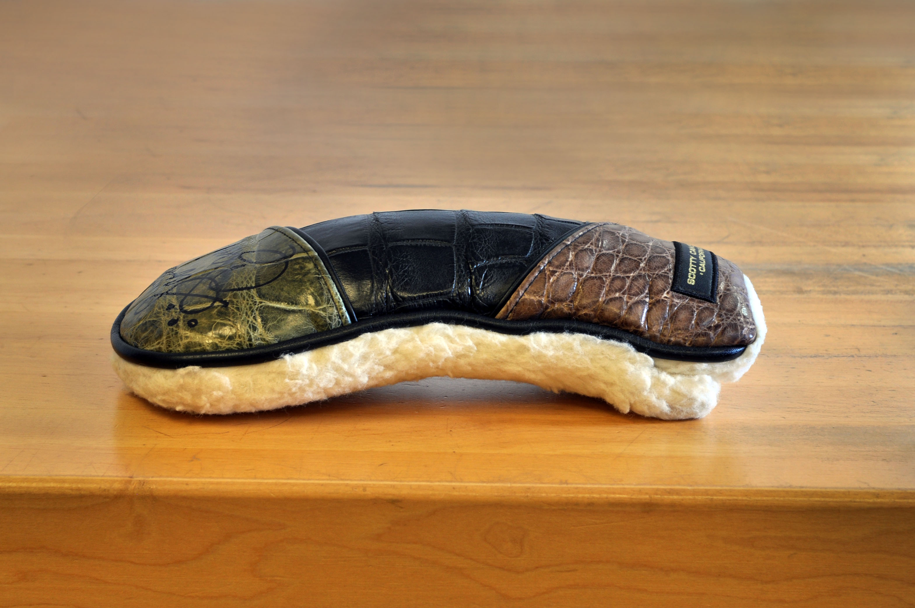 A030762, sole