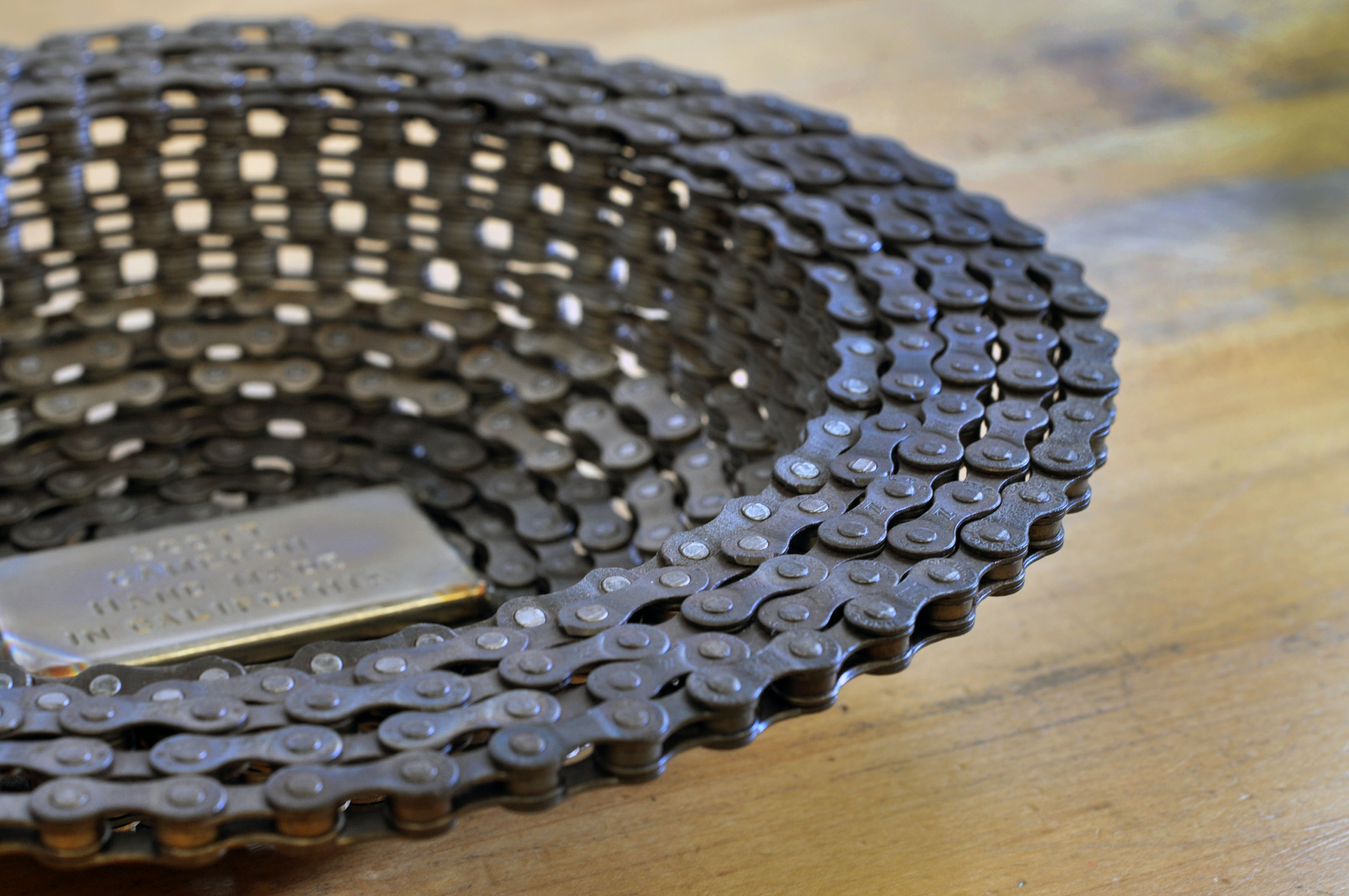 A030782, back