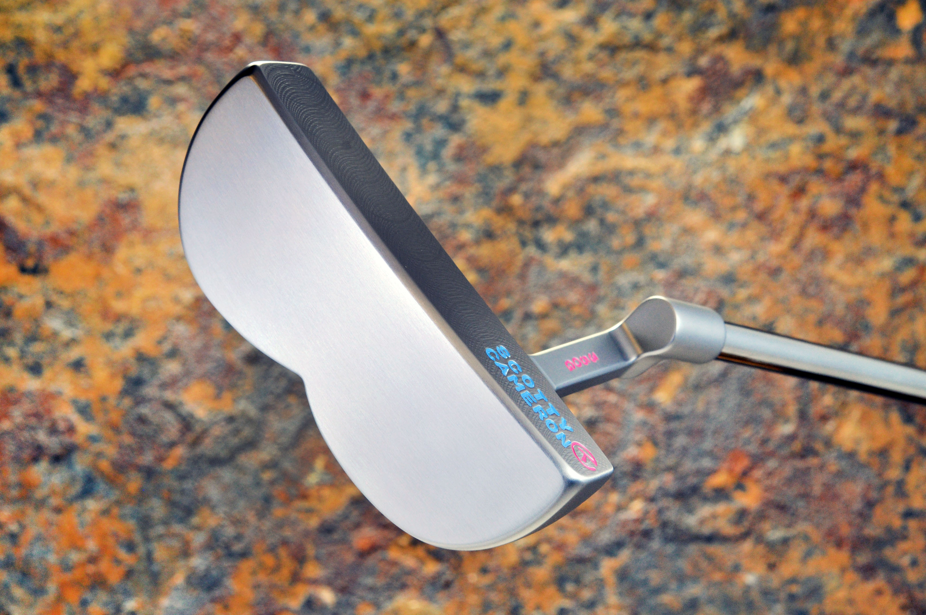 A031241, sole