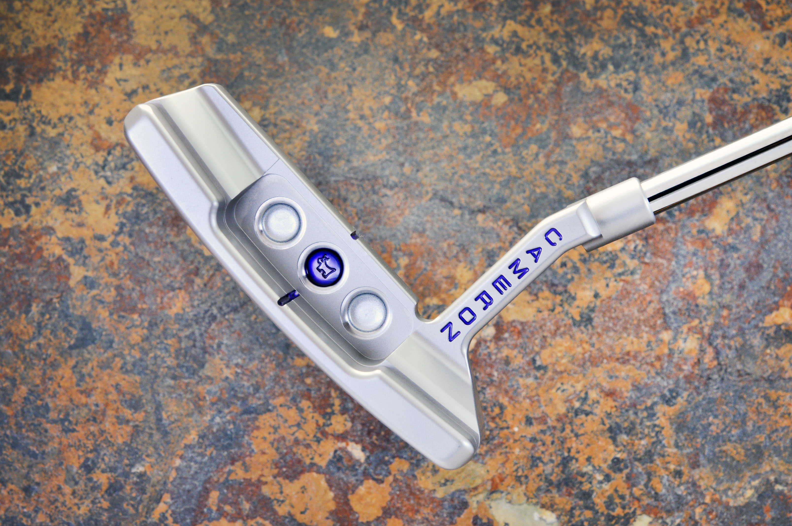 A031319, face