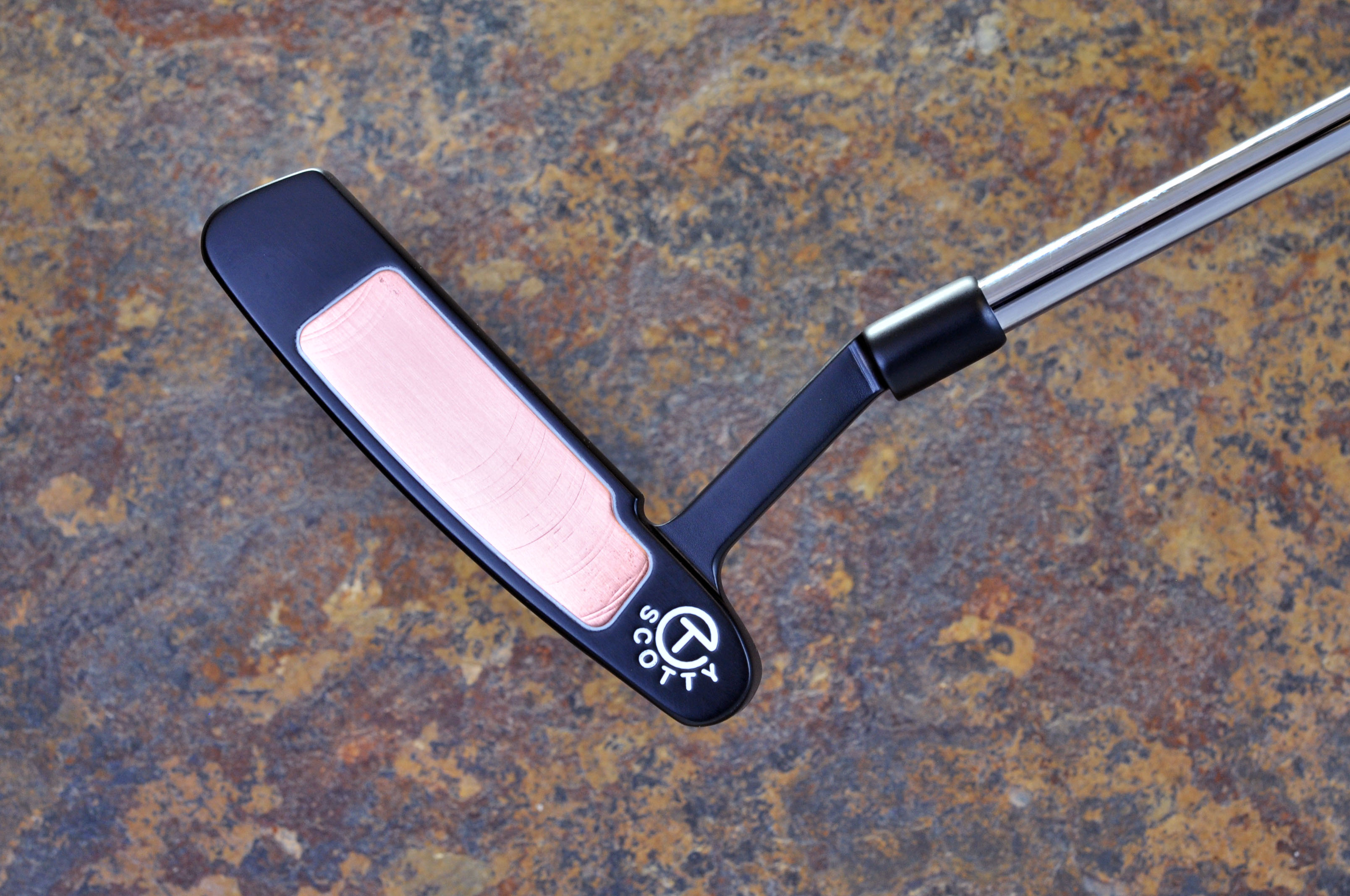 A031634, face
