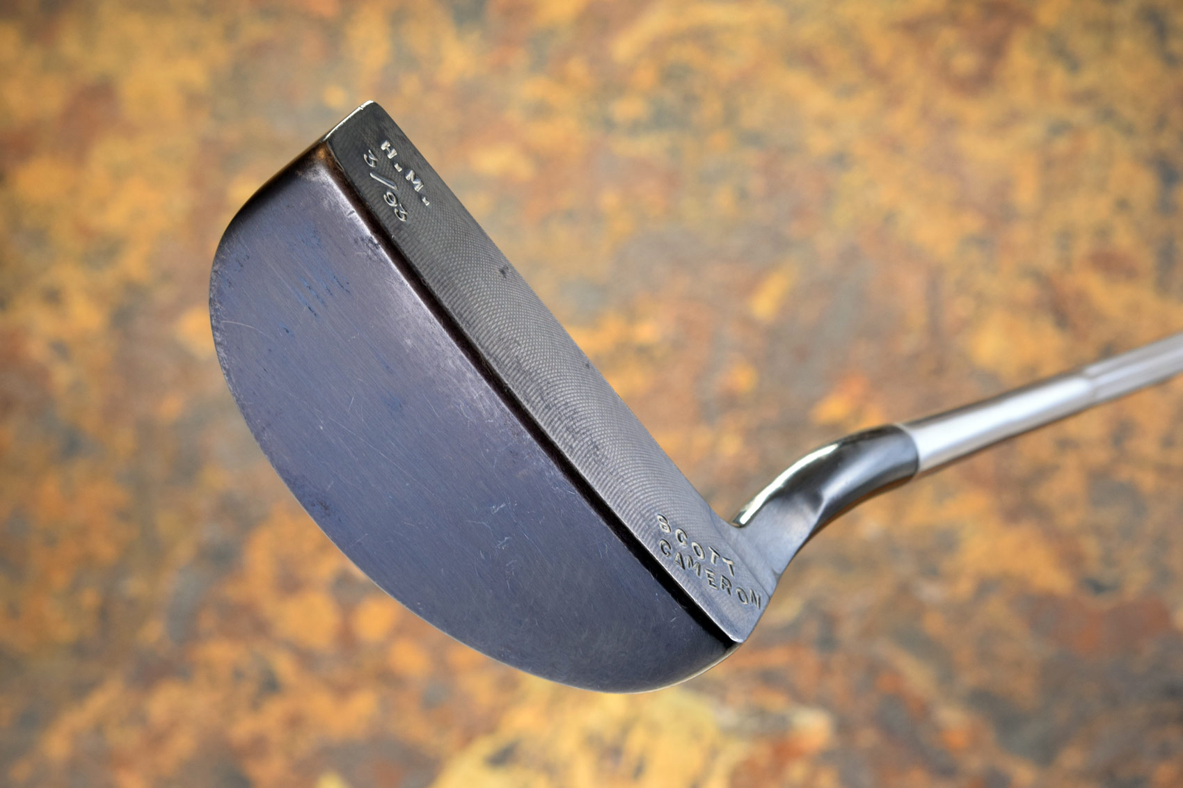 A031667, sole