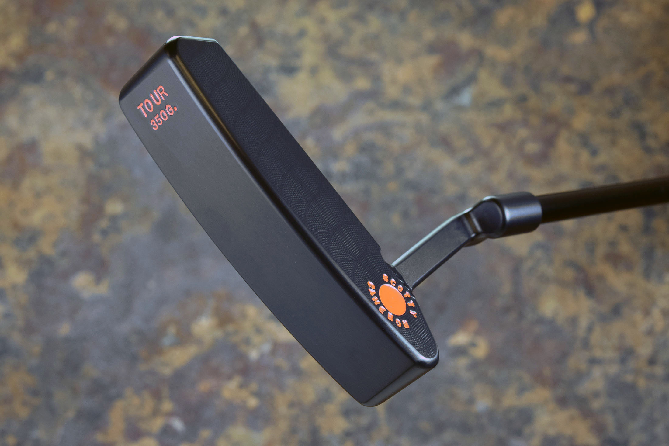A031748, sole