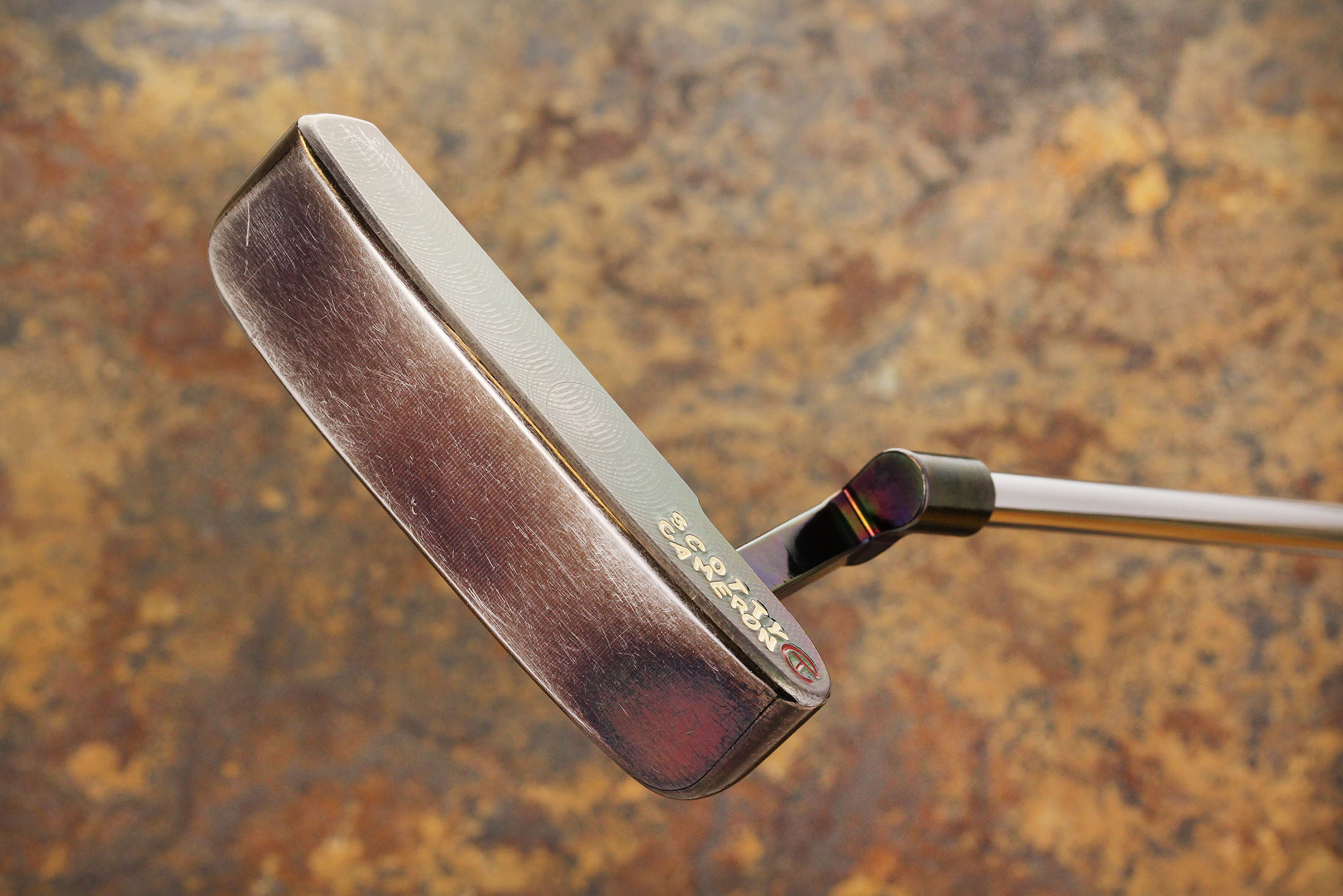 A032285, sole