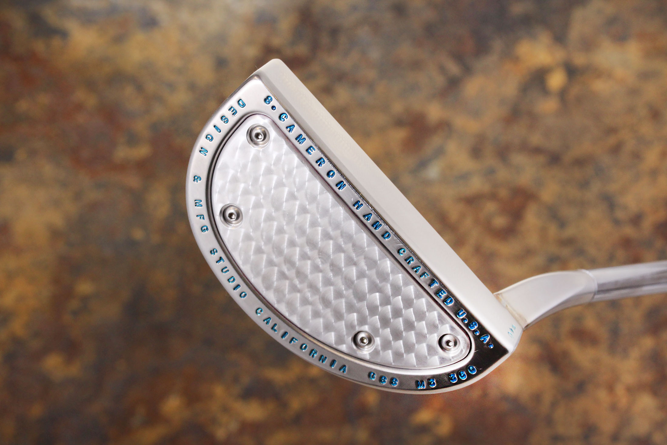 A032533, sole