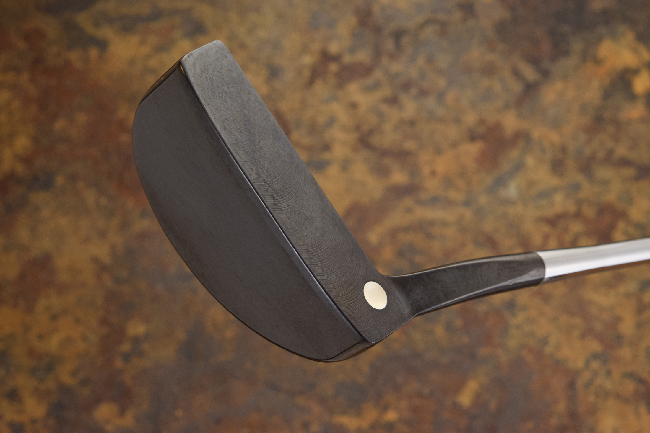 A032983, sole