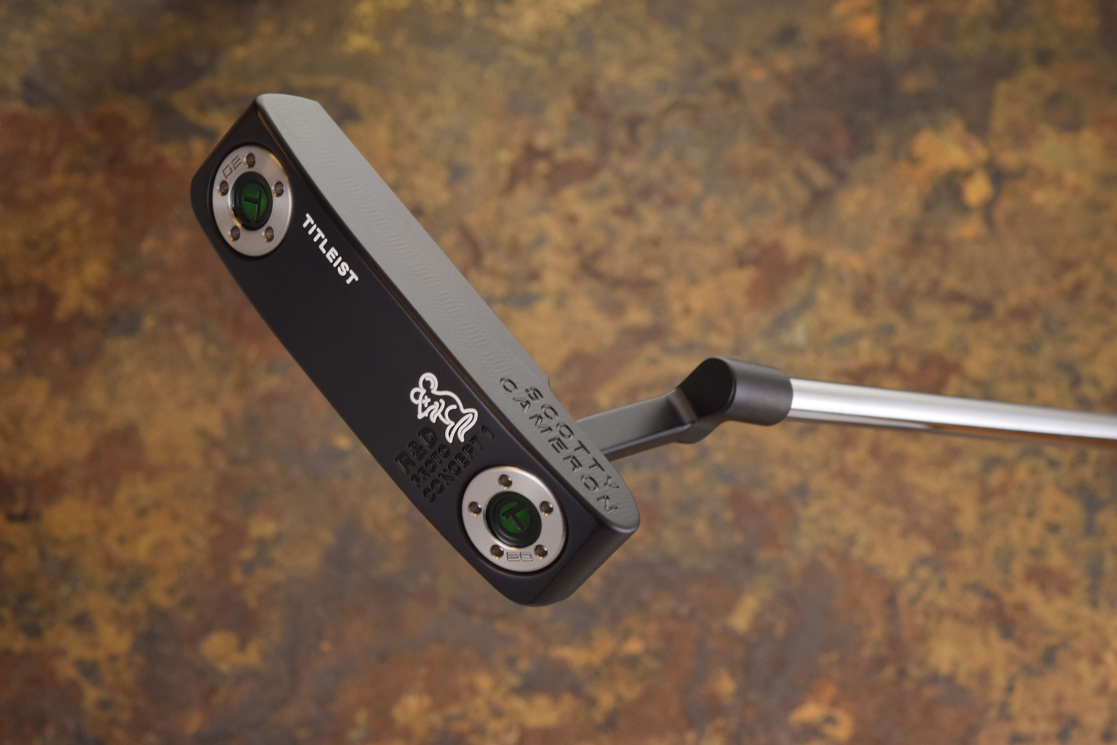 A033003, sole