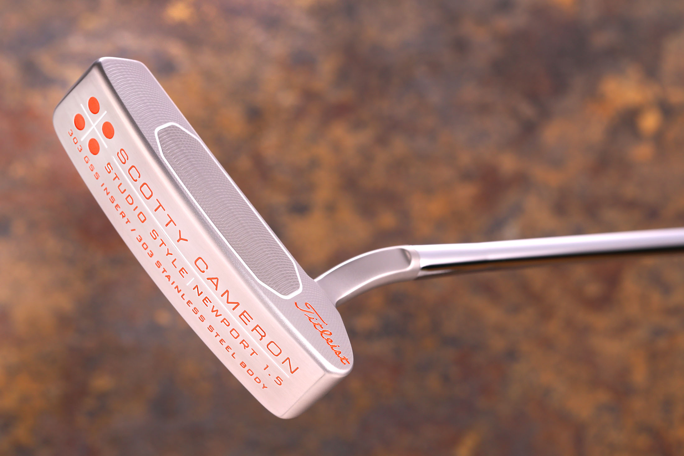 A033086, sole