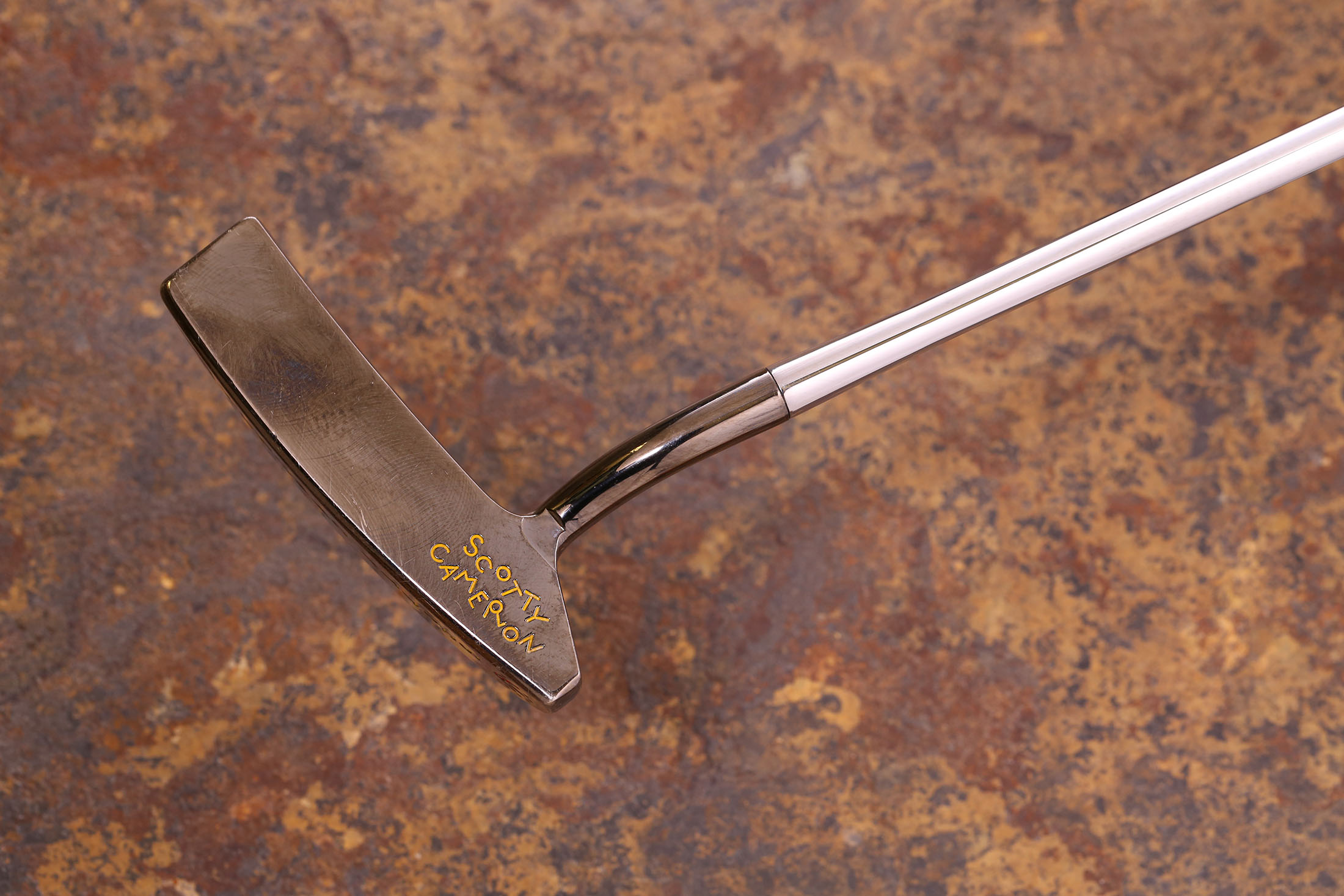 A033186, face