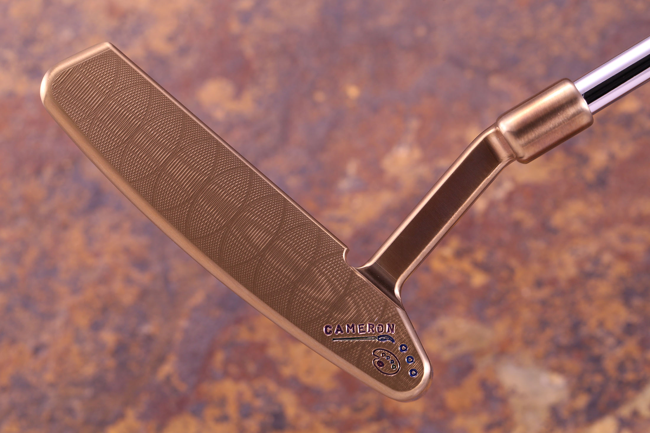 A033543, face