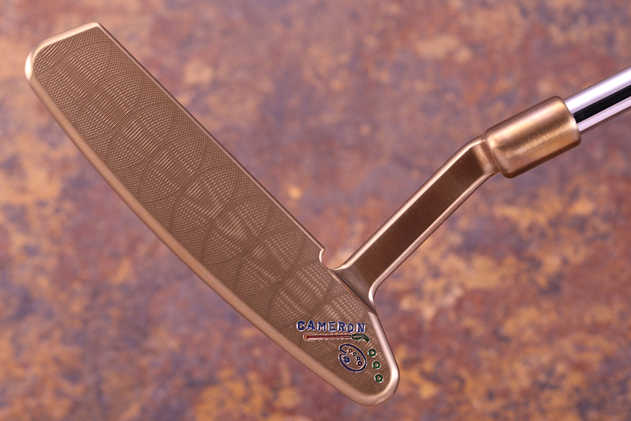 A033544, face
