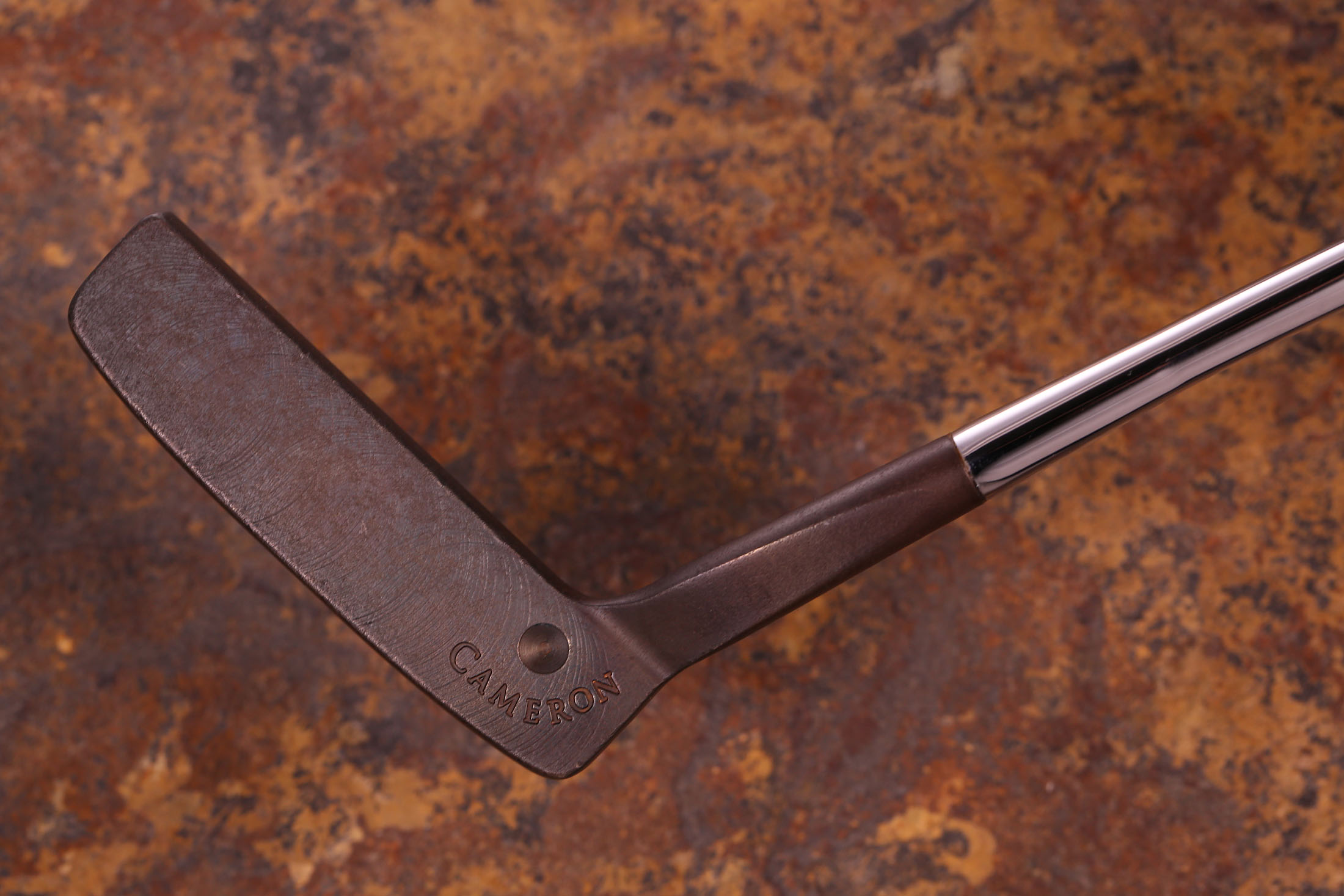 A033565, face