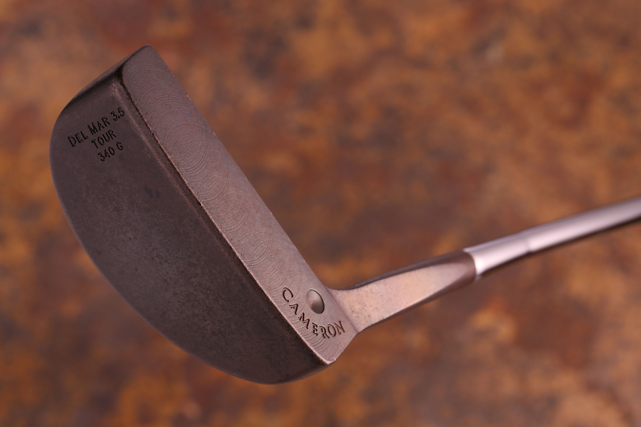 A033565, sole