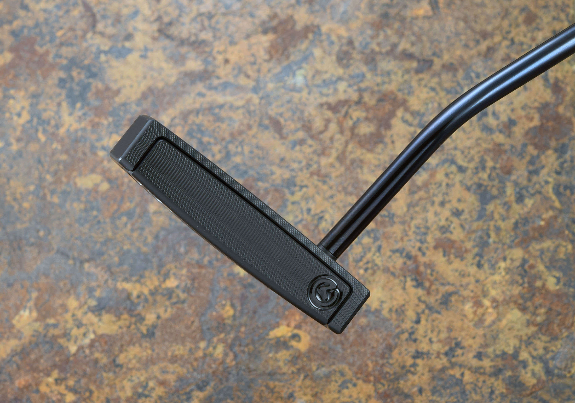 A033802, face