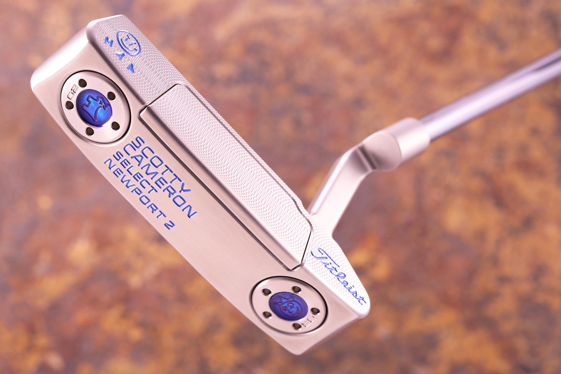 A033868, sole