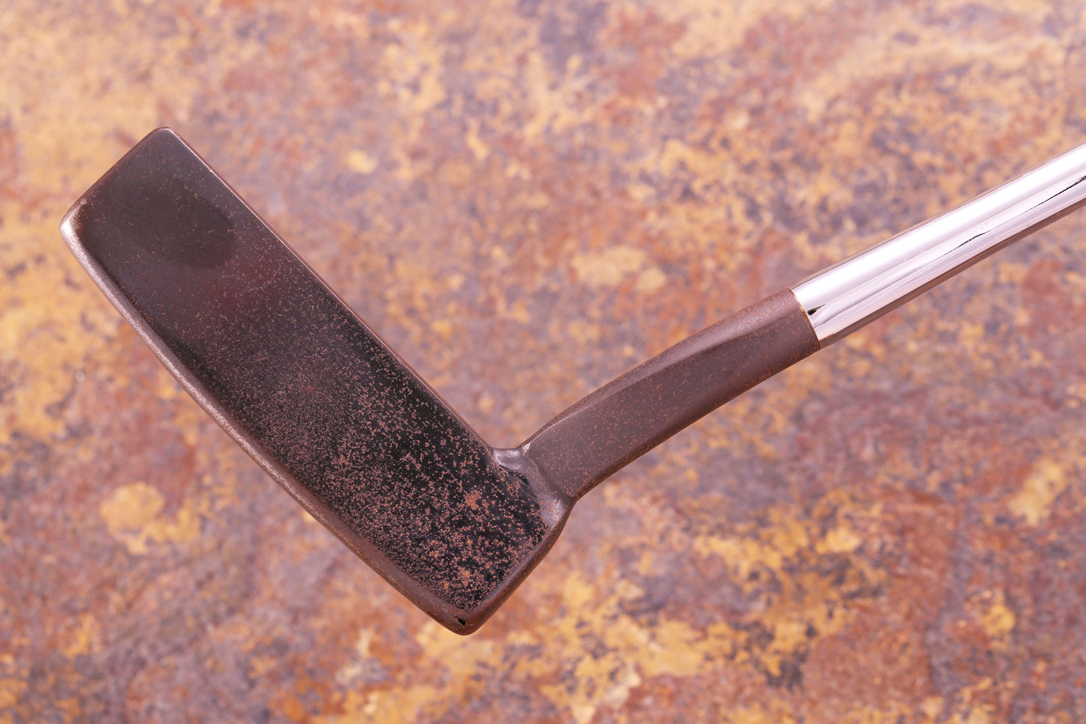 A033873, face