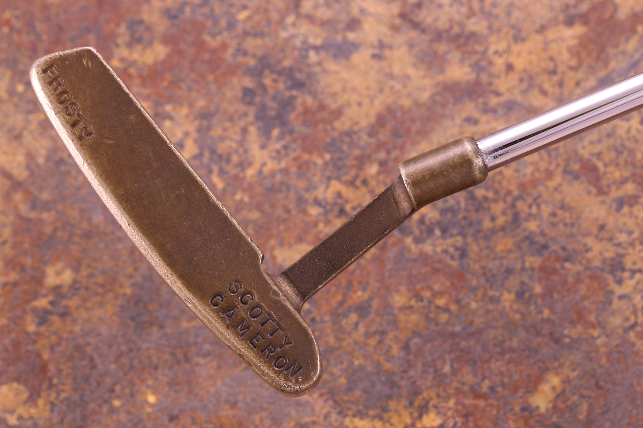 A033875, face
