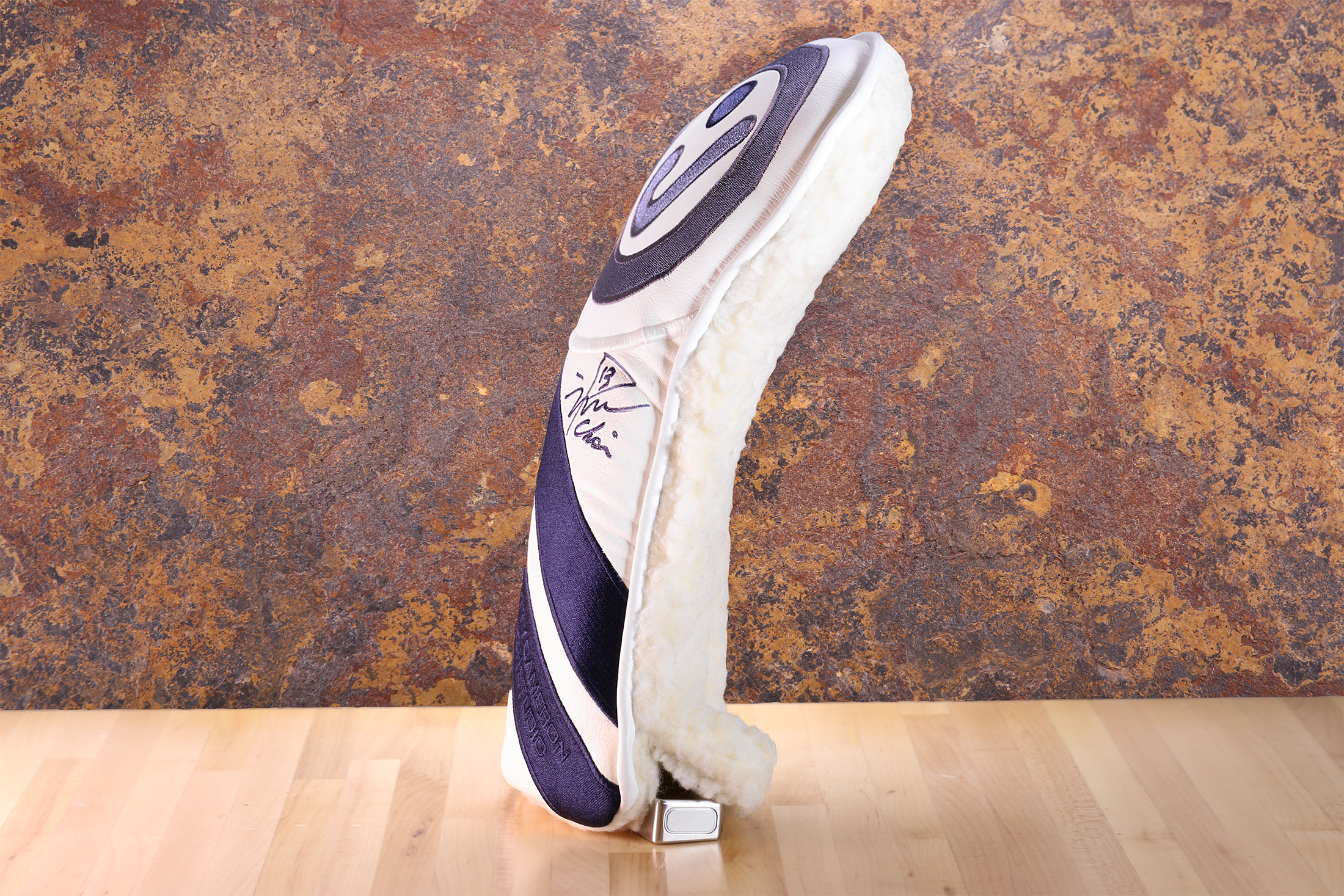 A034033, sole