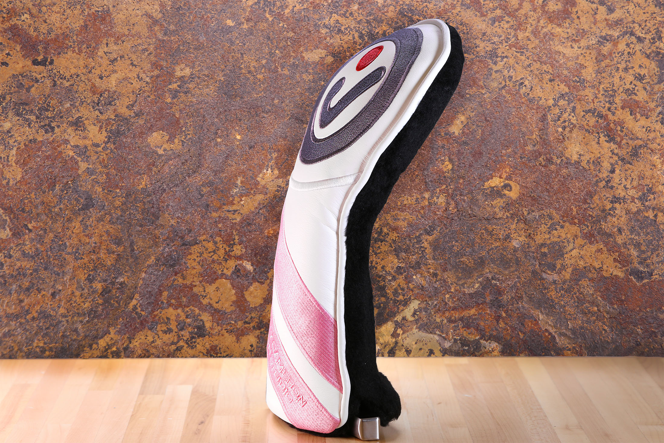 A034034, sole
